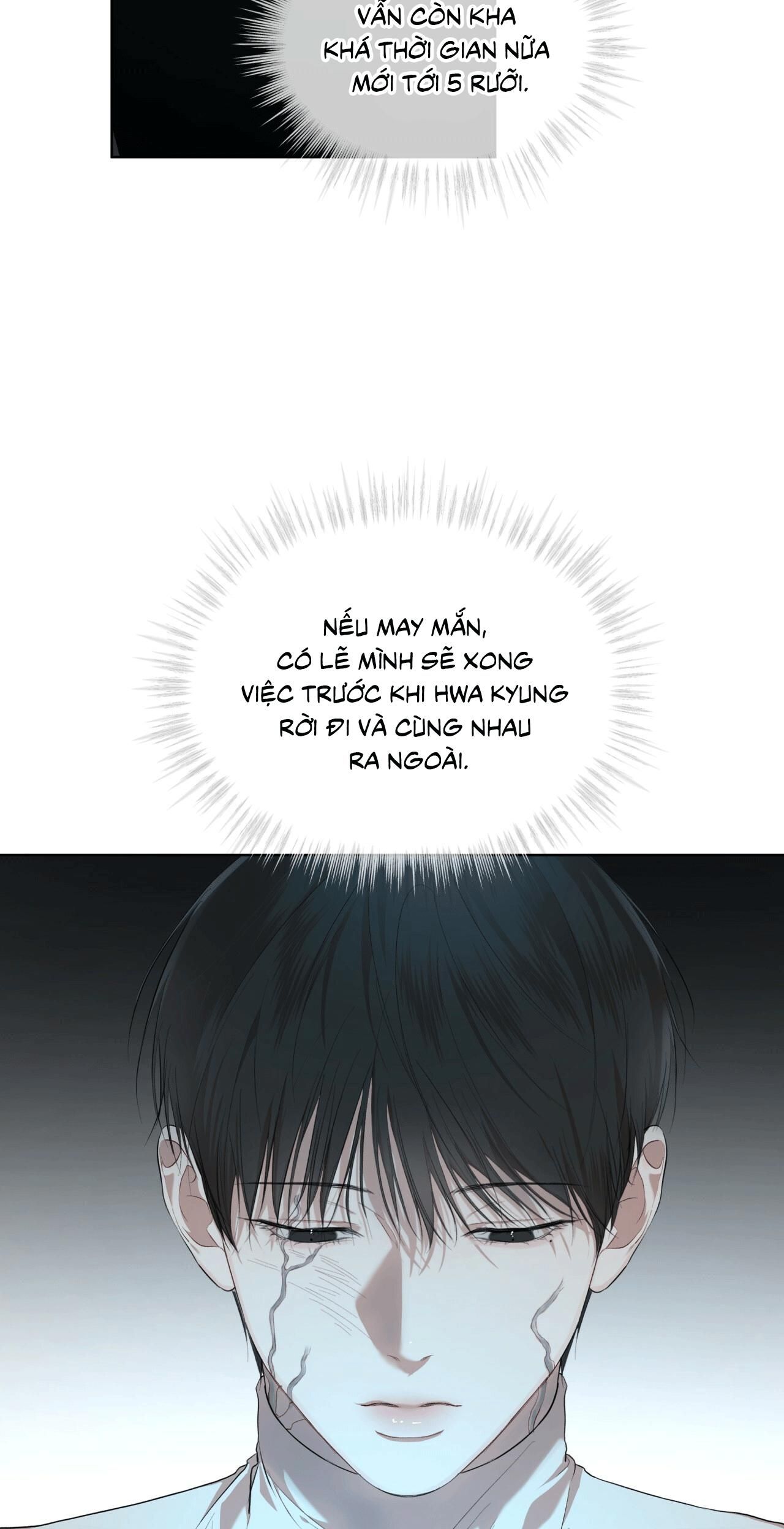 đọc truyện Khởi Nguồn Sự Sống Chương 51 ảnh 6 tại Thiên Thai Truyện