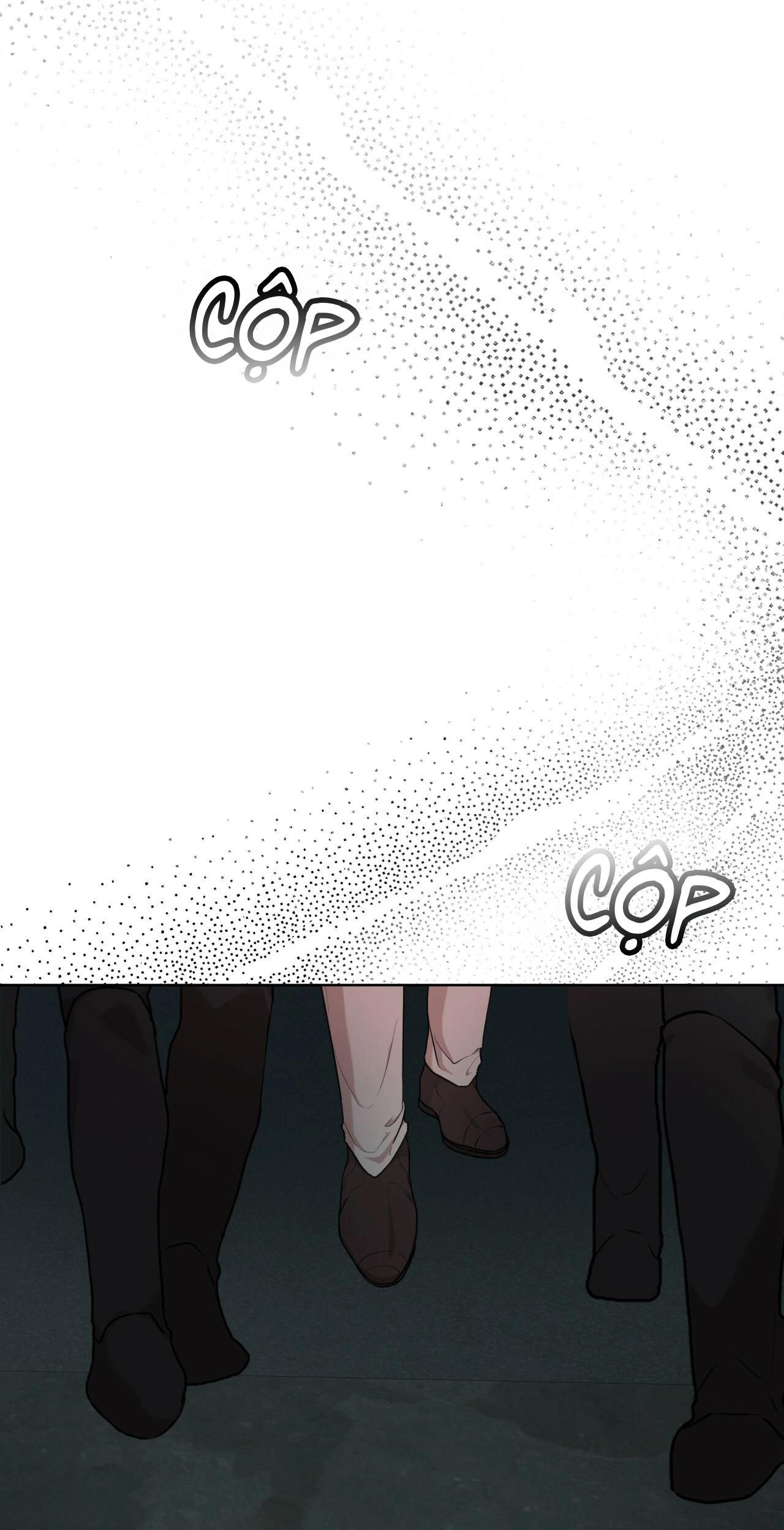 đọc truyện Khởi Nguồn Sự Sống Chương 51 ảnh 42 tại Thiên Thai Truyện