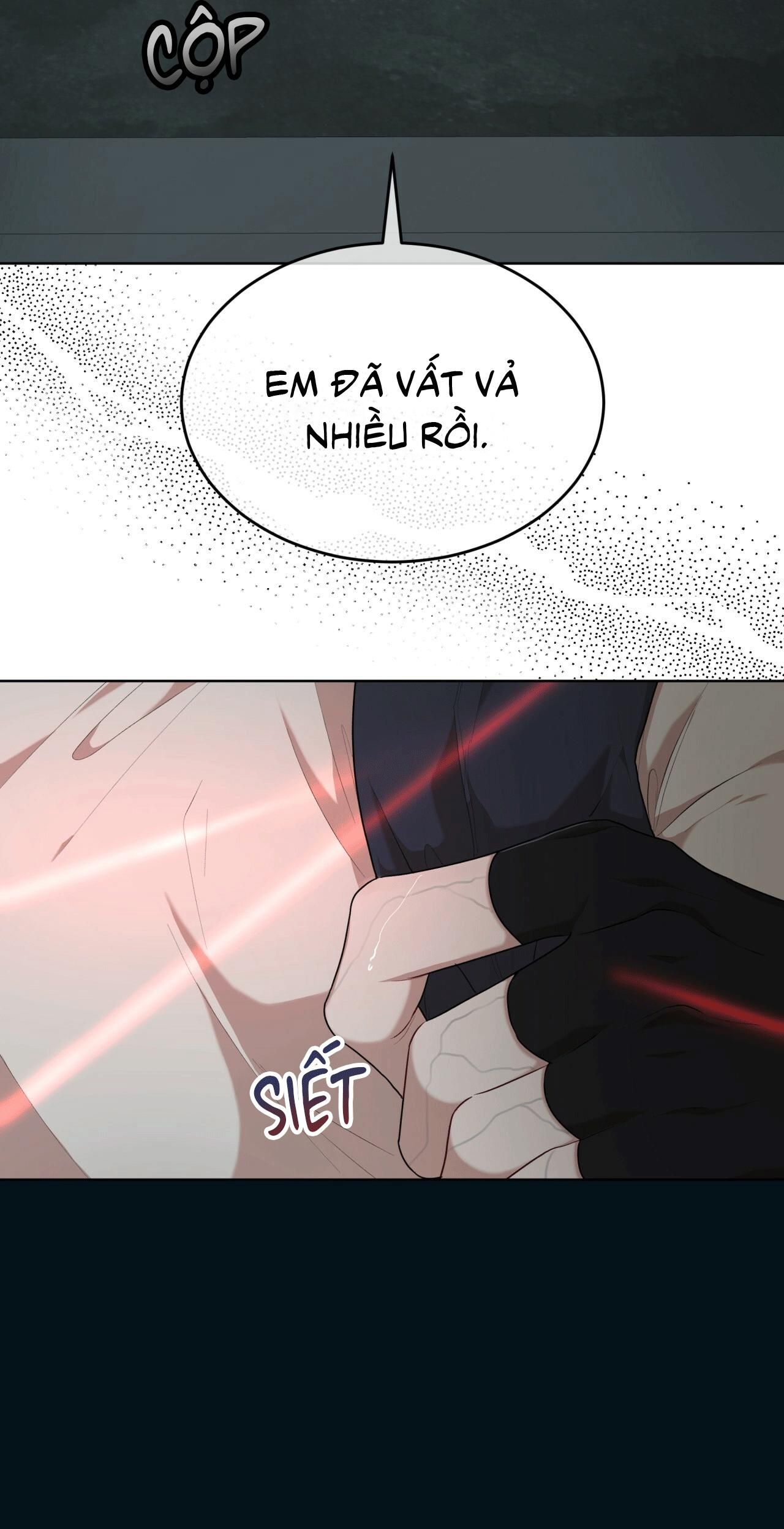 đọc truyện Khởi Nguồn Sự Sống Chương 51 ảnh 43 tại Thiên Thai Truyện