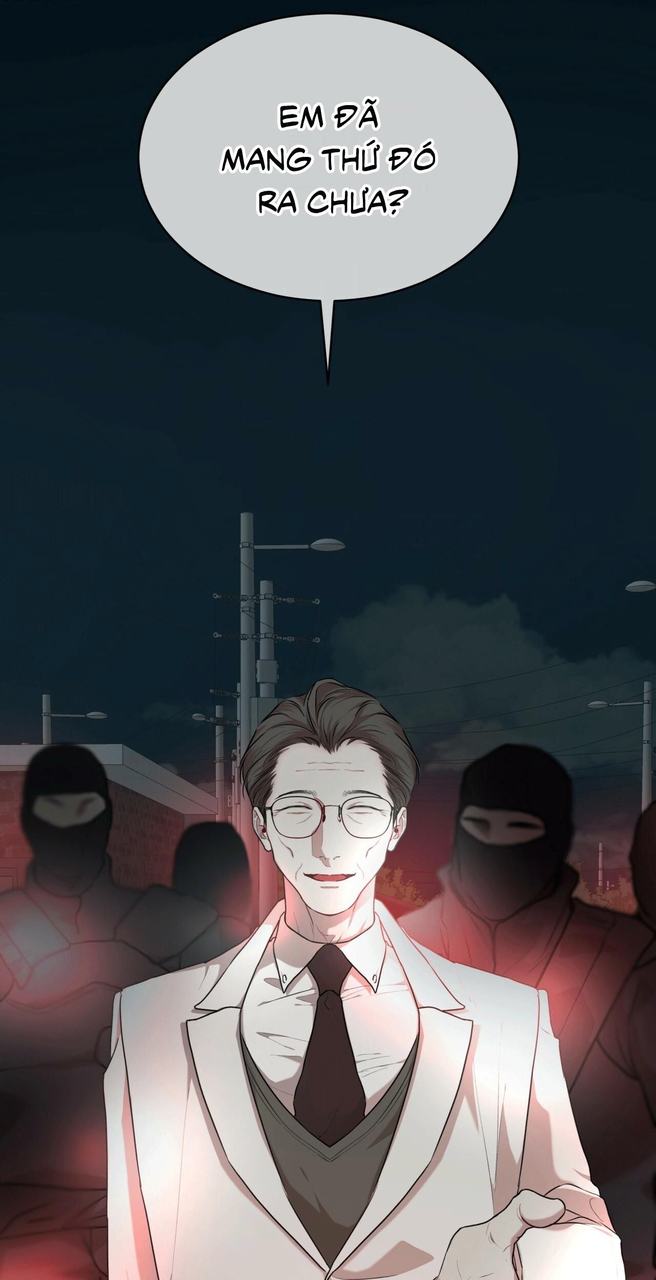 đọc truyện Khởi Nguồn Sự Sống Chương 51 ảnh 44 tại Thiên Thai Truyện