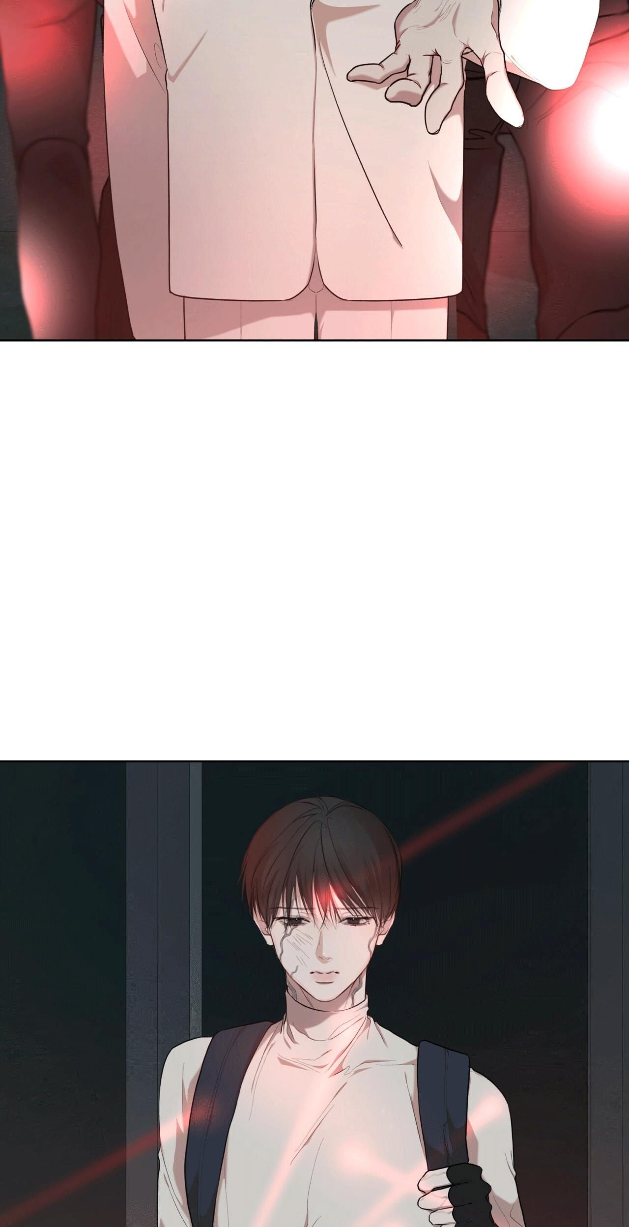 đọc truyện Khởi Nguồn Sự Sống Chương 51 ảnh 45 tại Thiên Thai Truyện