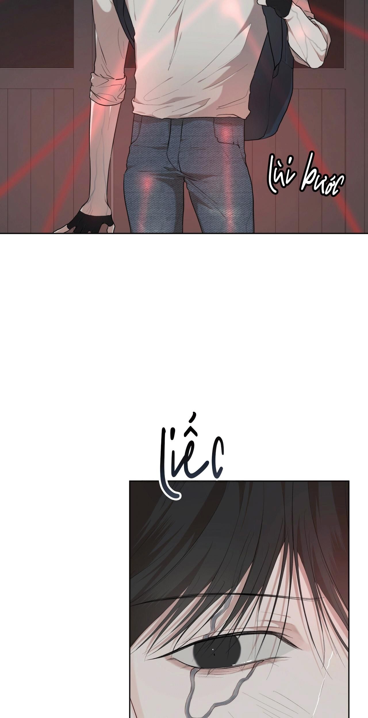 đọc truyện Khởi Nguồn Sự Sống Chương 51 ảnh 46 tại Thiên Thai Truyện