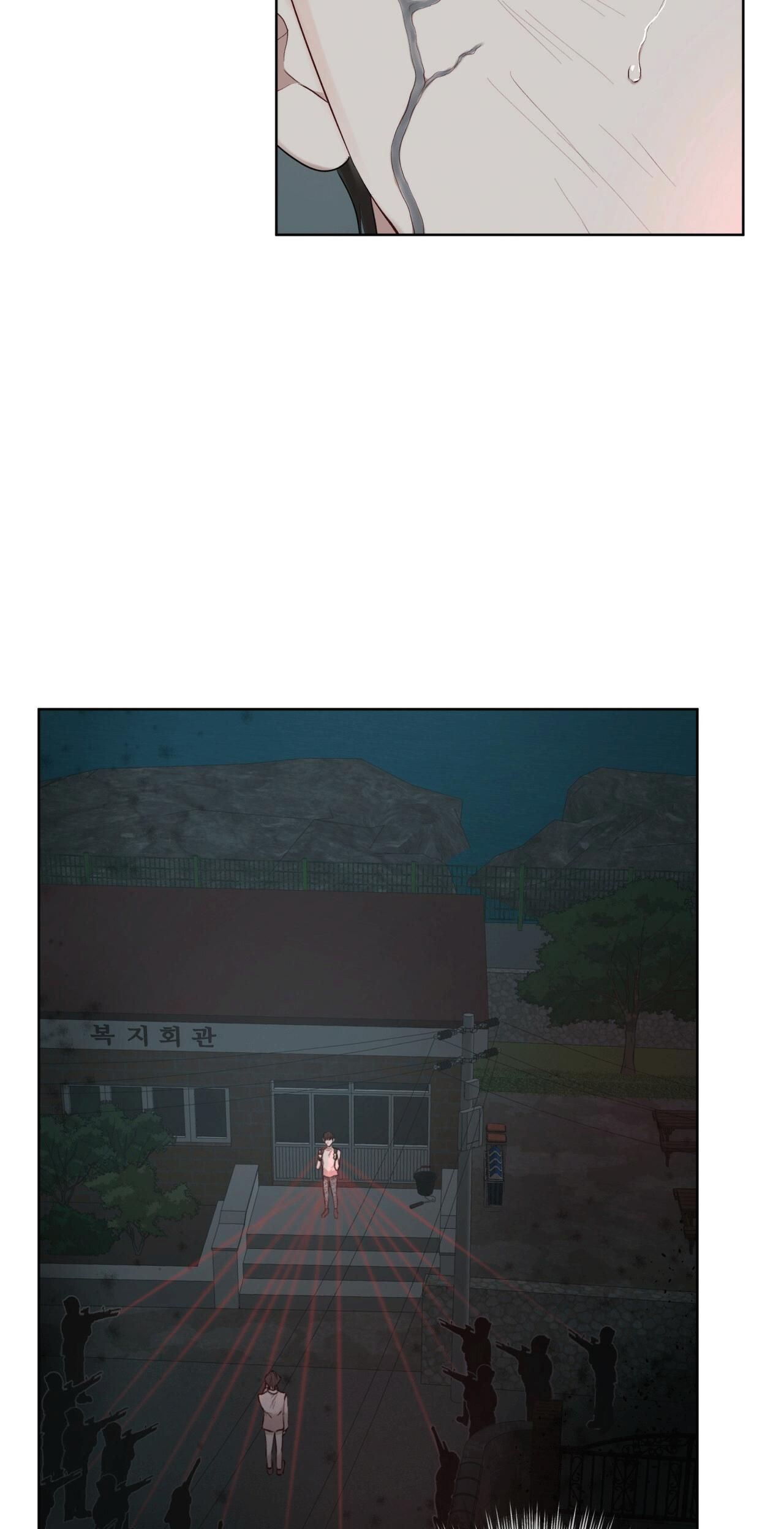 đọc truyện Khởi Nguồn Sự Sống Chương 51 ảnh 47 tại Thiên Thai Truyện