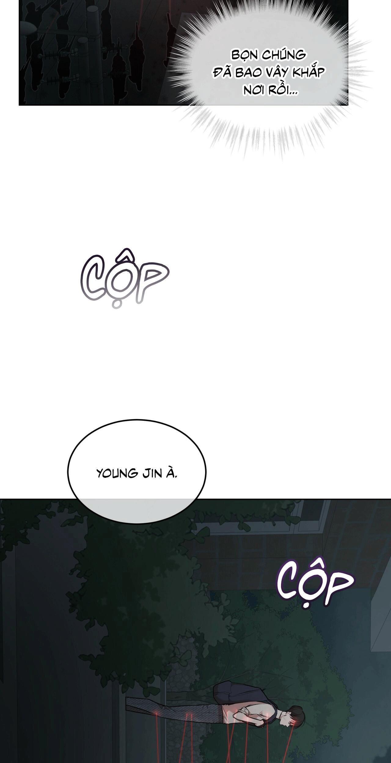 đọc truyện Khởi Nguồn Sự Sống Chương 51 ảnh 48 tại Thiên Thai Truyện