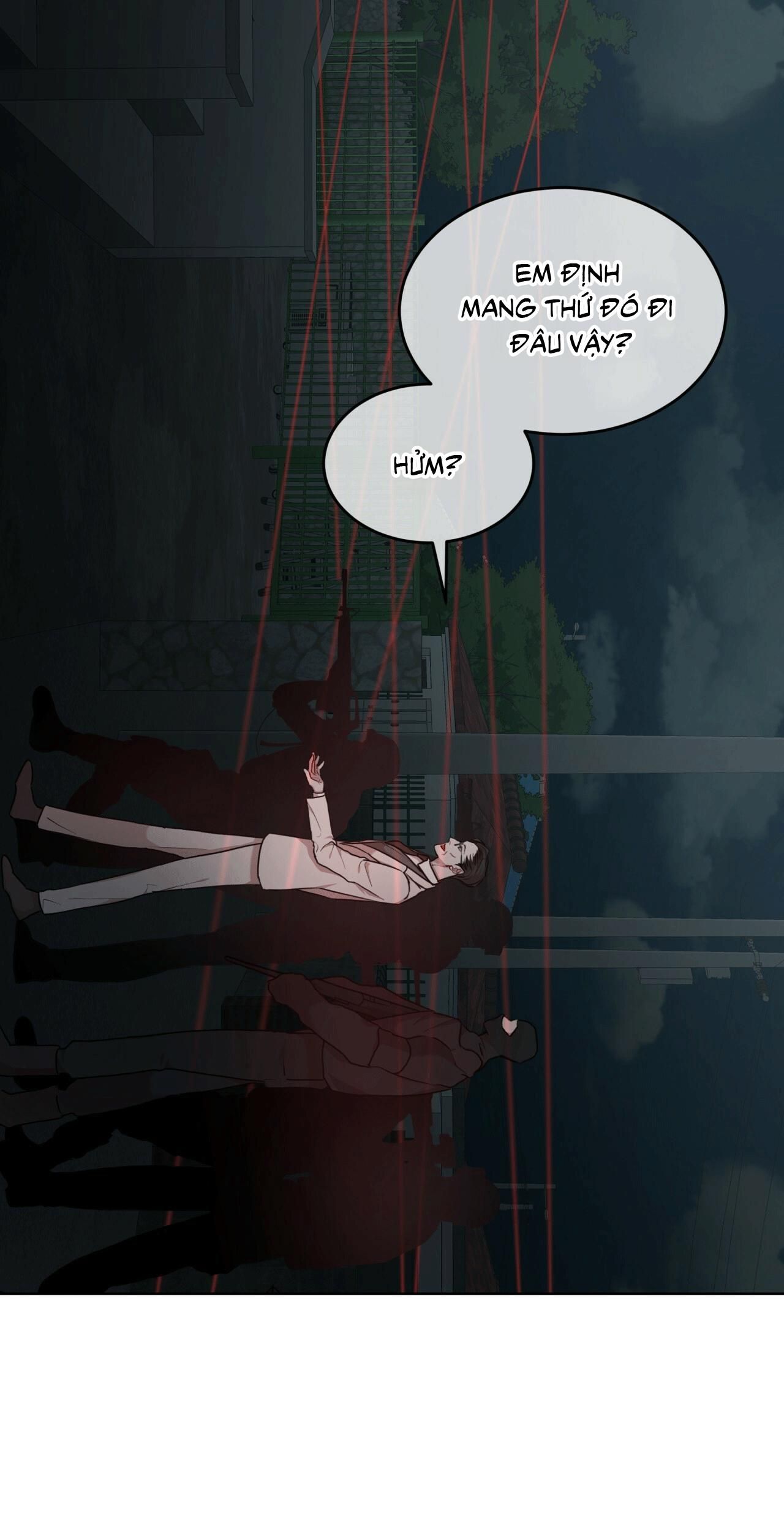 đọc truyện Khởi Nguồn Sự Sống Chương 51 ảnh 49 tại Thiên Thai Truyện