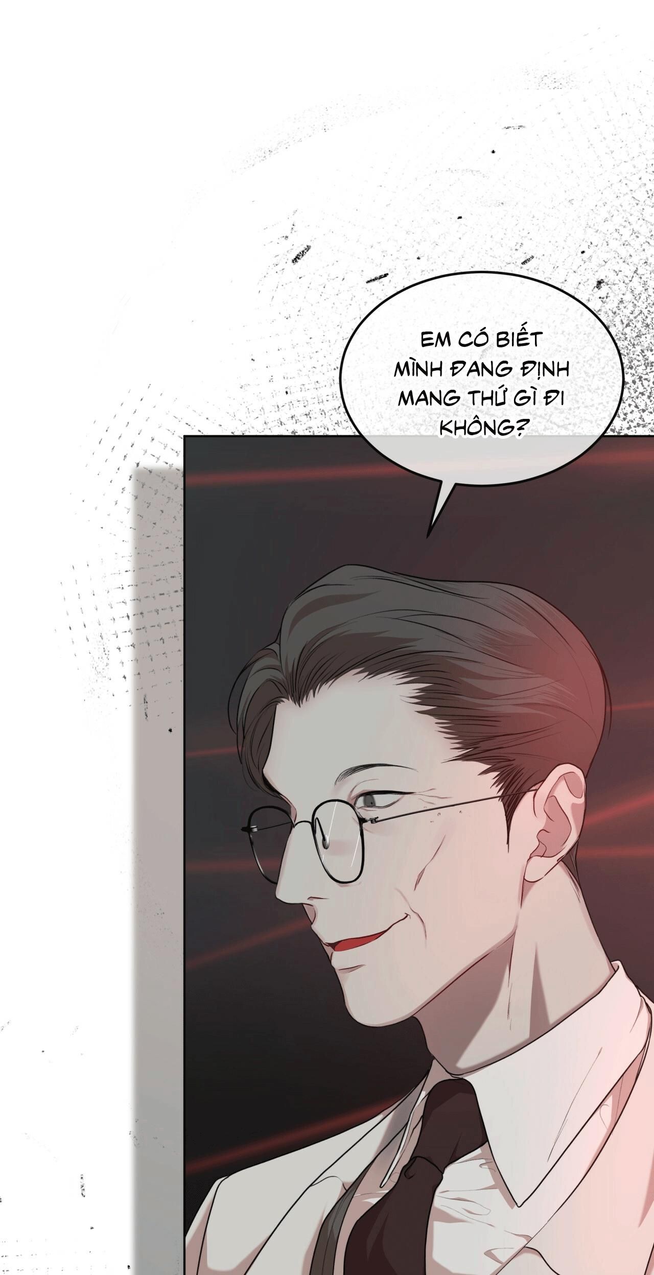 đọc truyện Khởi Nguồn Sự Sống Chương 51 ảnh 50 tại Thiên Thai Truyện