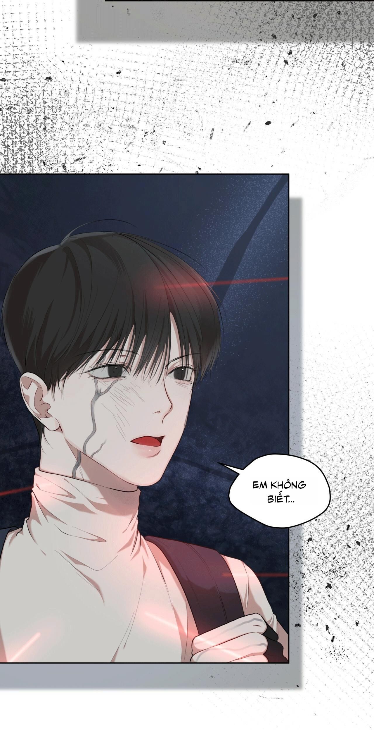 đọc truyện Khởi Nguồn Sự Sống Chương 51 ảnh 51 tại Thiên Thai Truyện