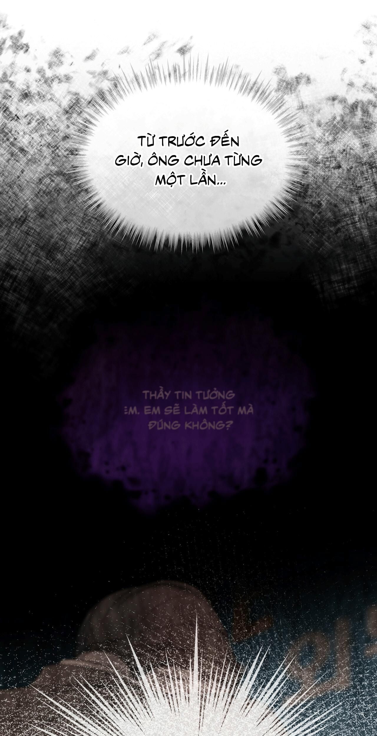 đọc truyện Khởi Nguồn Sự Sống Chương 51 ảnh 52 tại Thiên Thai Truyện