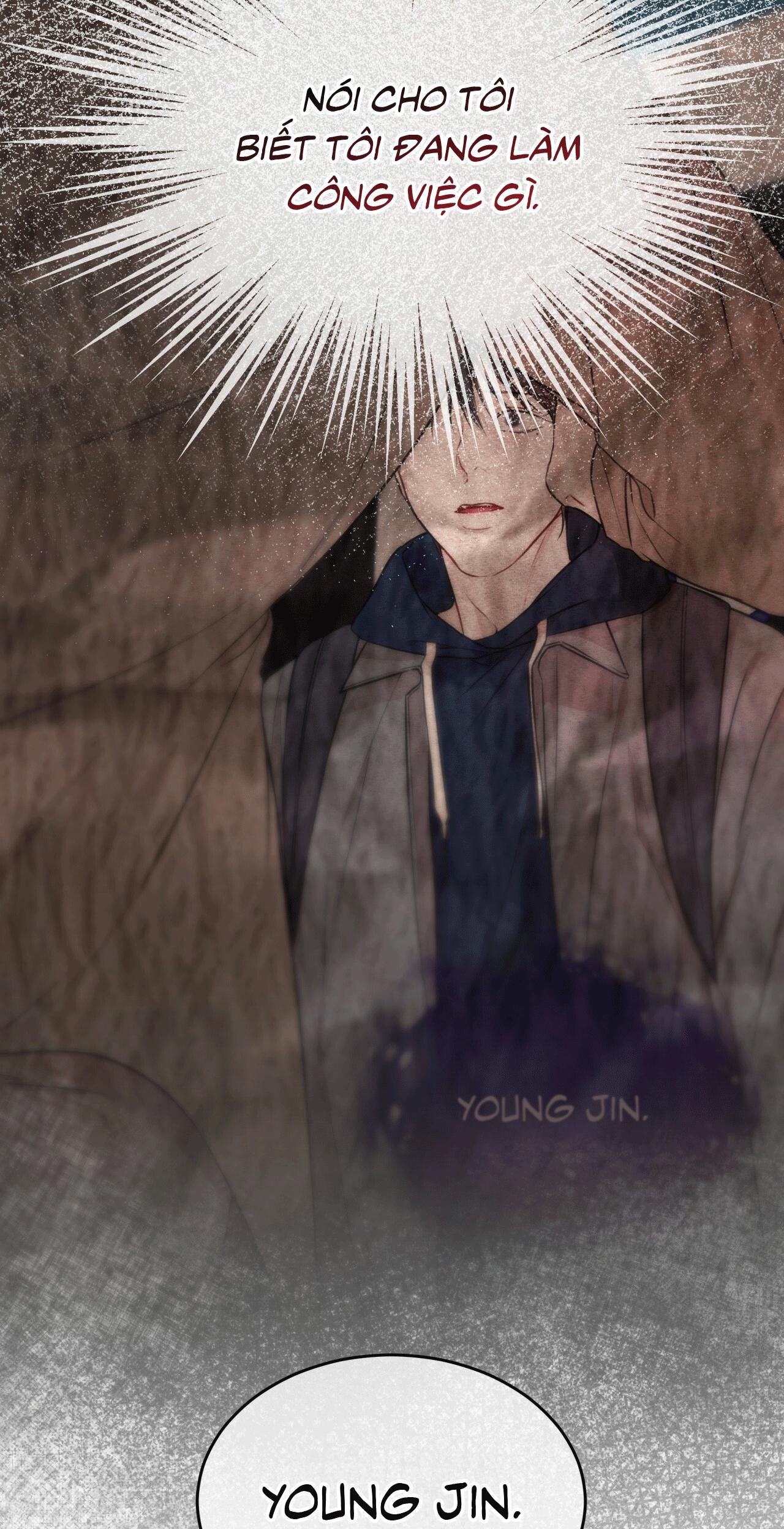 đọc truyện Khởi Nguồn Sự Sống Chương 51 ảnh 53 tại Thiên Thai Truyện