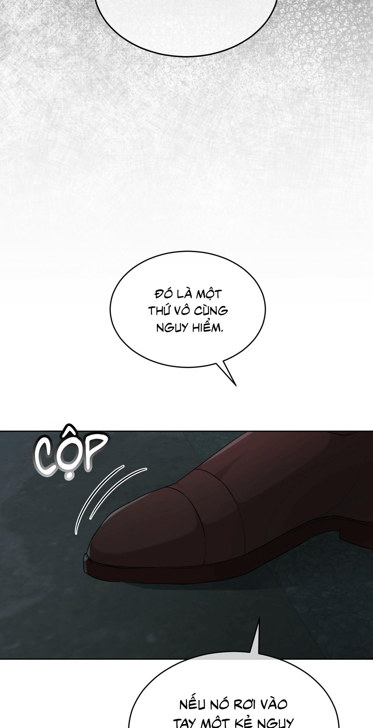 đọc truyện Khởi Nguồn Sự Sống Chương 51 ảnh 54 tại Thiên Thai Truyện