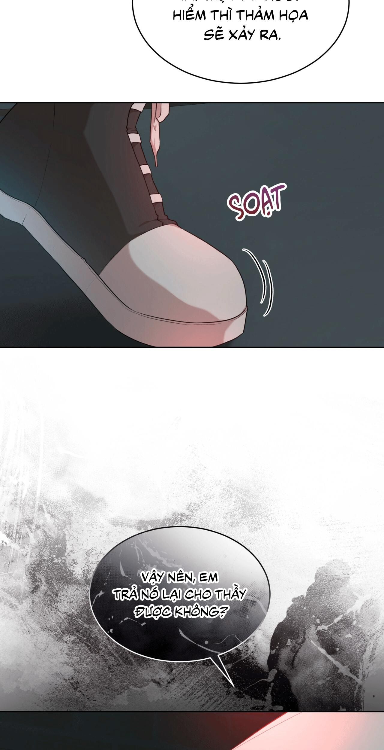 đọc truyện Khởi Nguồn Sự Sống Chương 51 ảnh 55 tại Thiên Thai Truyện