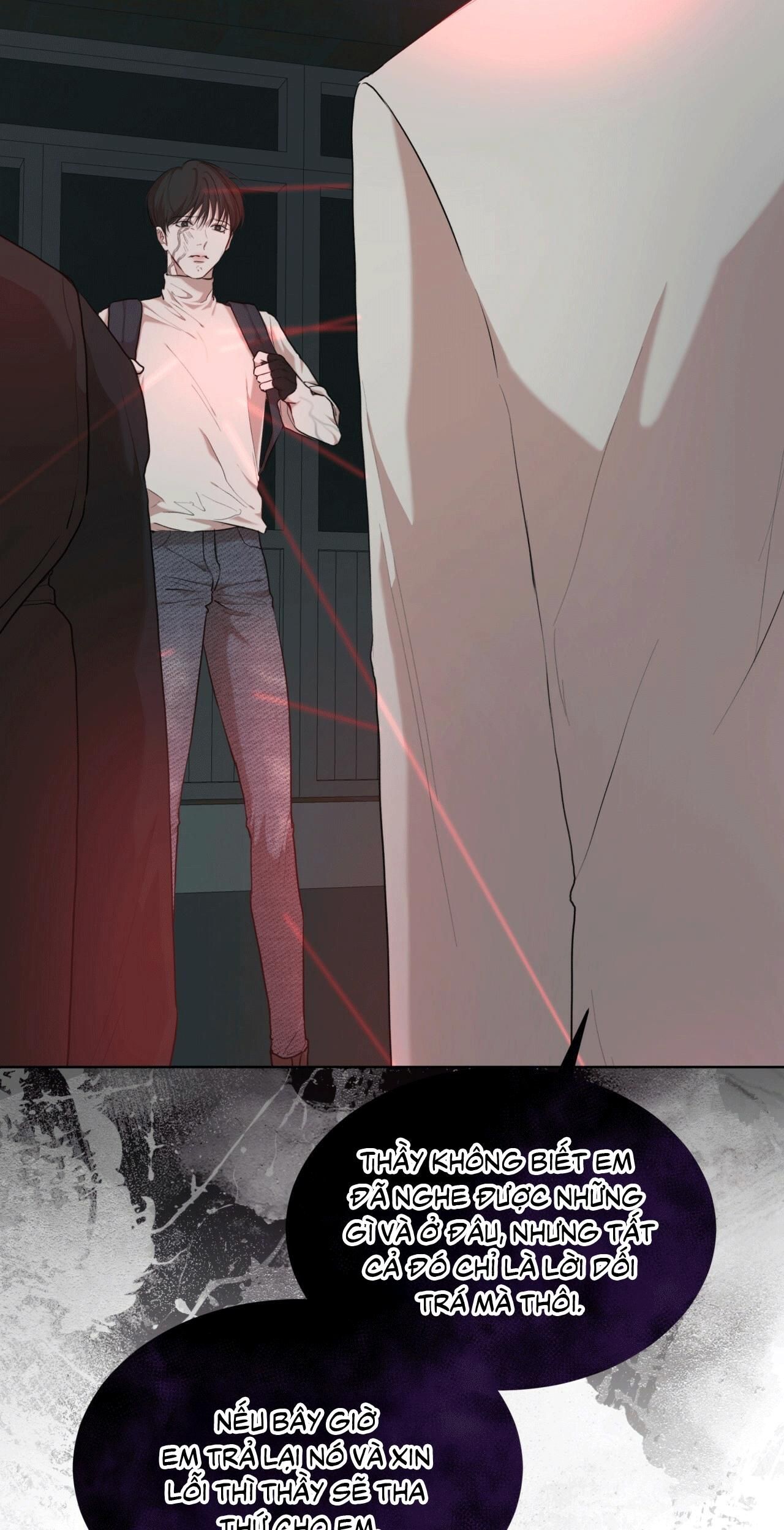 đọc truyện Khởi Nguồn Sự Sống Chương 51 ảnh 56 tại Thiên Thai Truyện