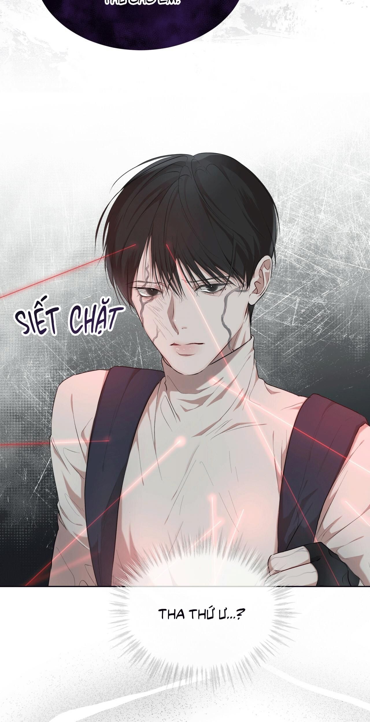 đọc truyện Khởi Nguồn Sự Sống Chương 51 ảnh 57 tại Thiên Thai Truyện