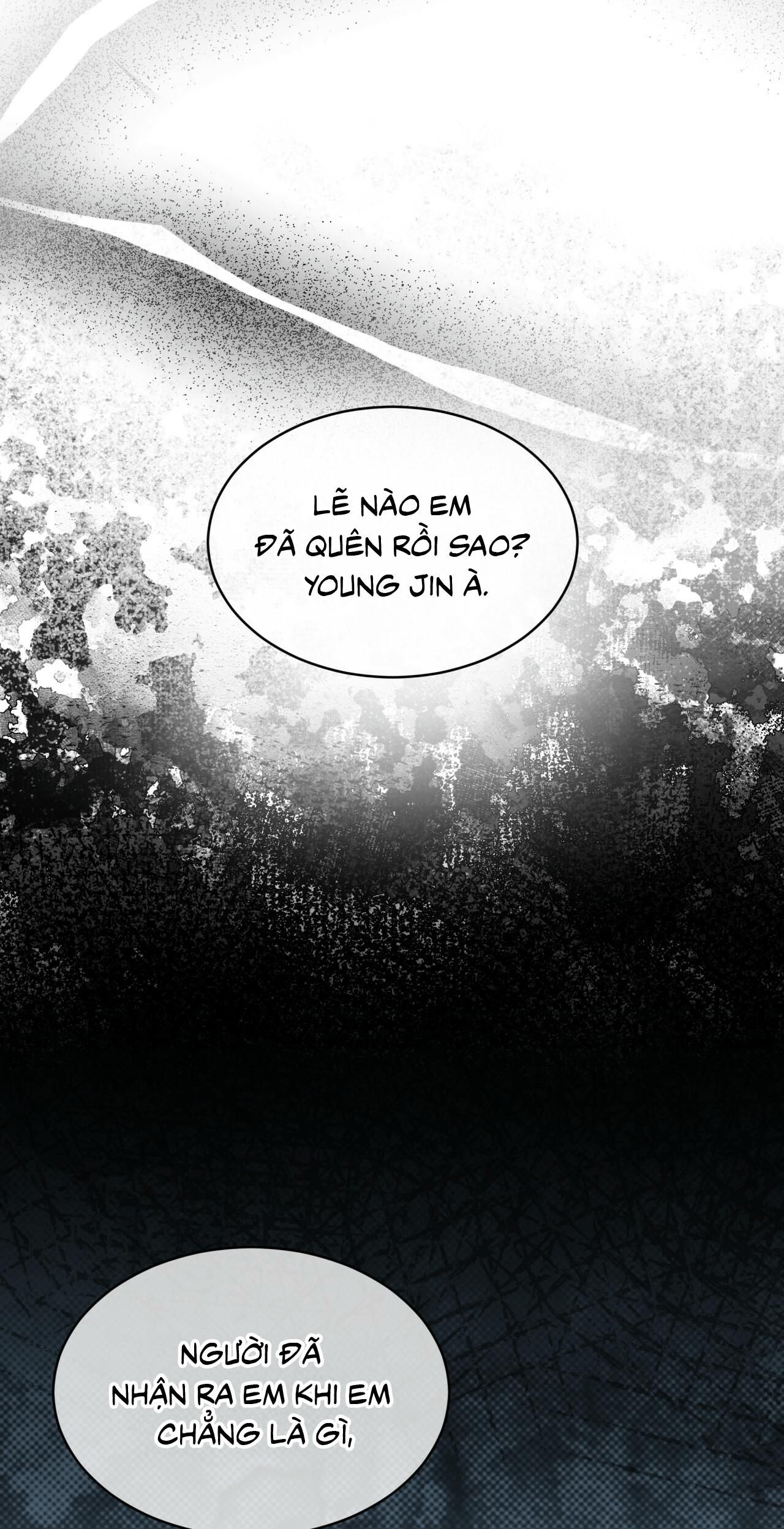 đọc truyện Khởi Nguồn Sự Sống Chương 51 ảnh 58 tại Thiên Thai Truyện