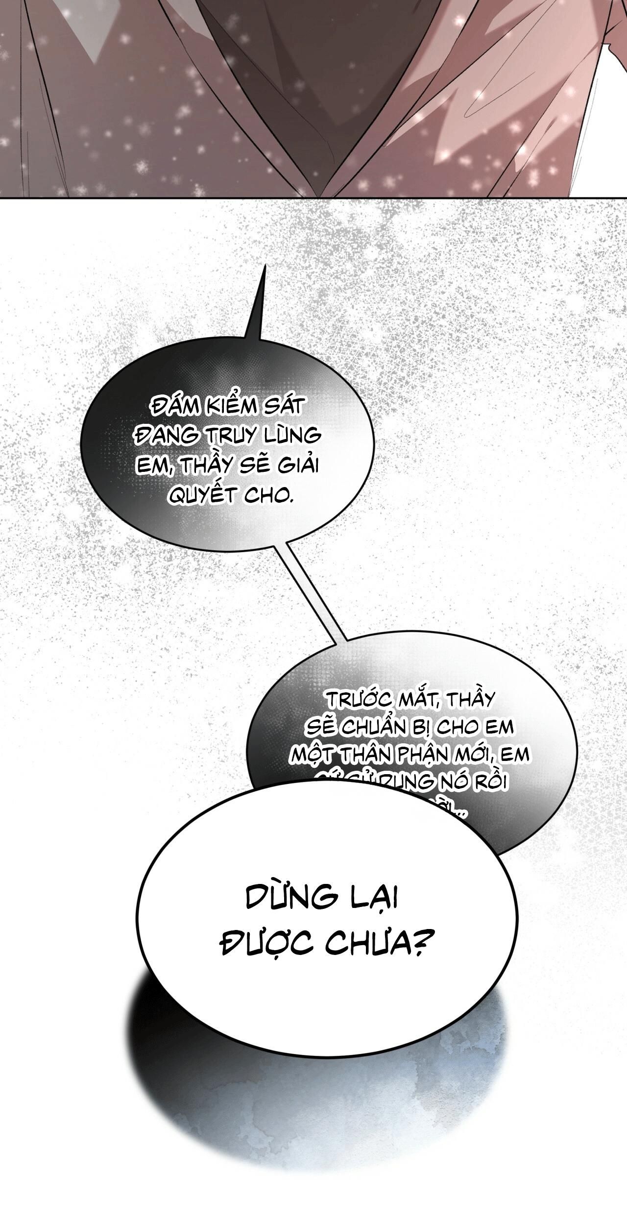 đọc truyện Khởi Nguồn Sự Sống Chương 51 ảnh 61 tại Thiên Thai Truyện