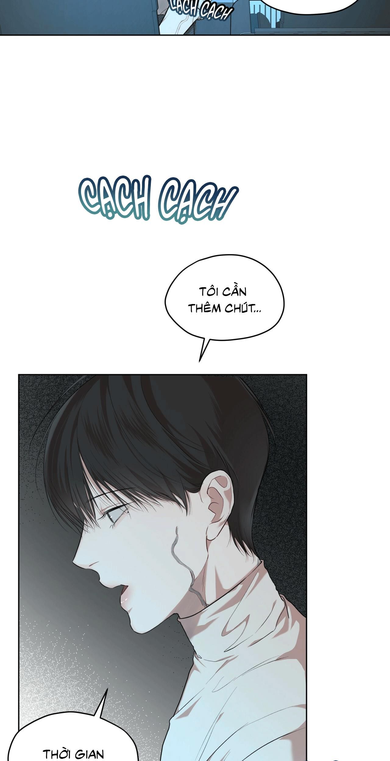 đọc truyện Khởi Nguồn Sự Sống Chương 51 ảnh 8 tại Thiên Thai Truyện