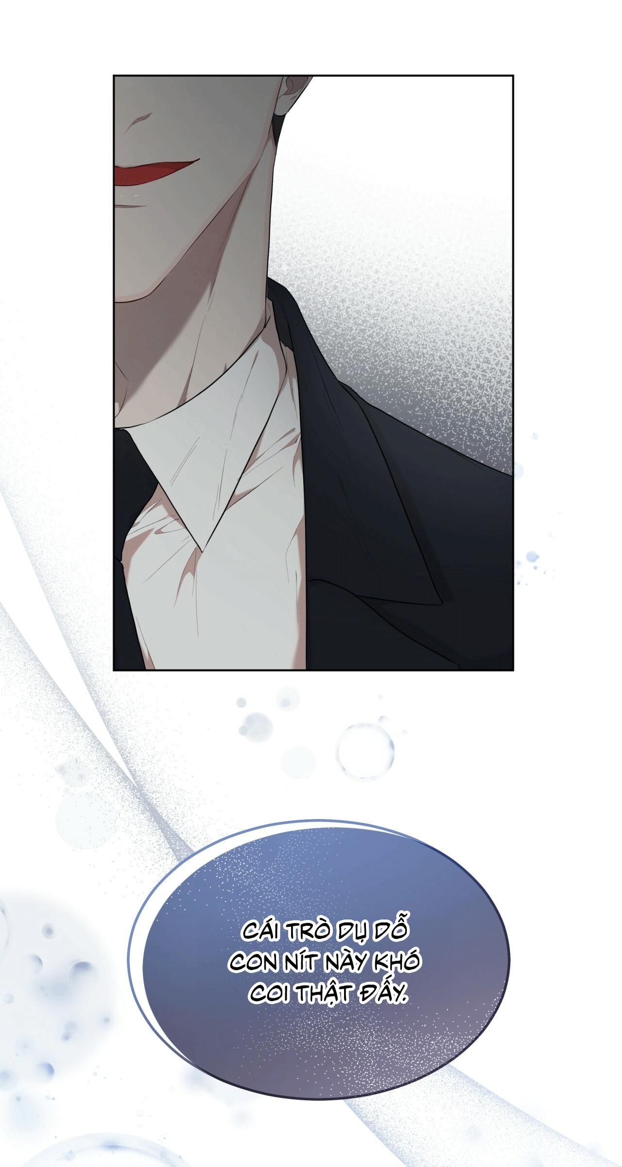 đọc truyện Khởi Nguồn Sự Sống Chương 51 ảnh 62 tại Thiên Thai Truyện