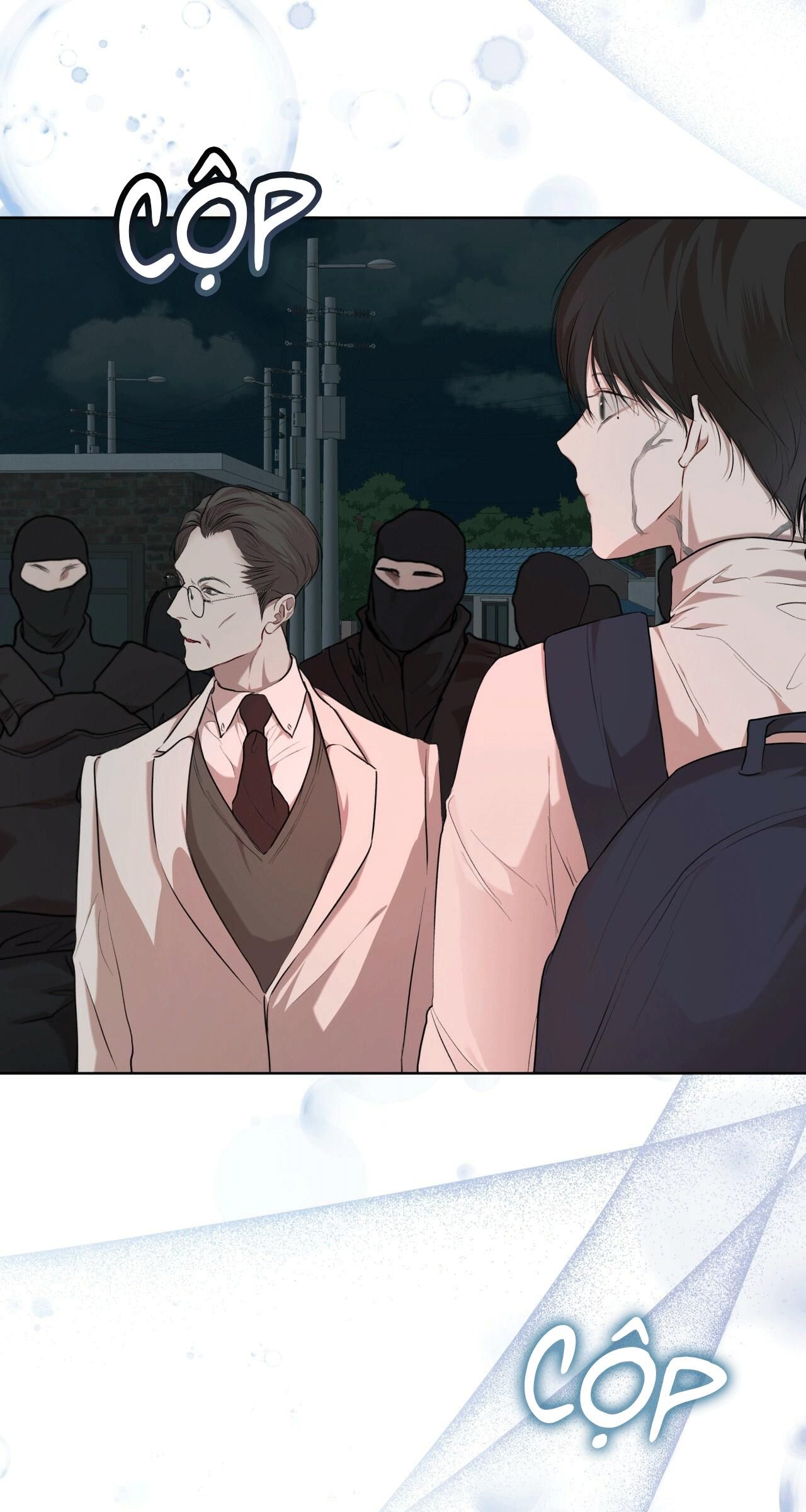 đọc truyện Khởi Nguồn Sự Sống Chương 51 ảnh 63 tại Thiên Thai Truyện