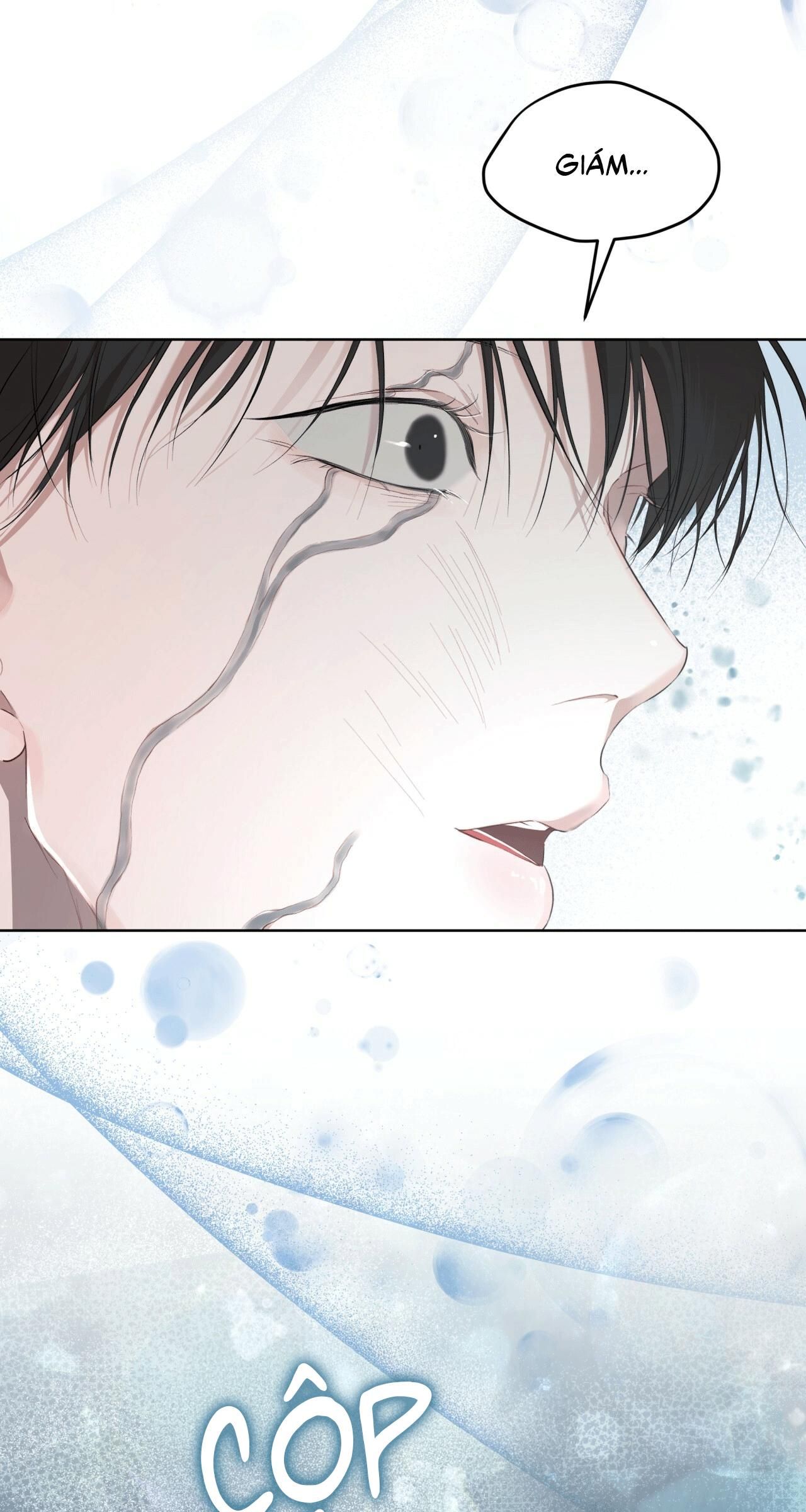 đọc truyện Khởi Nguồn Sự Sống Chương 51 ảnh 64 tại Thiên Thai Truyện