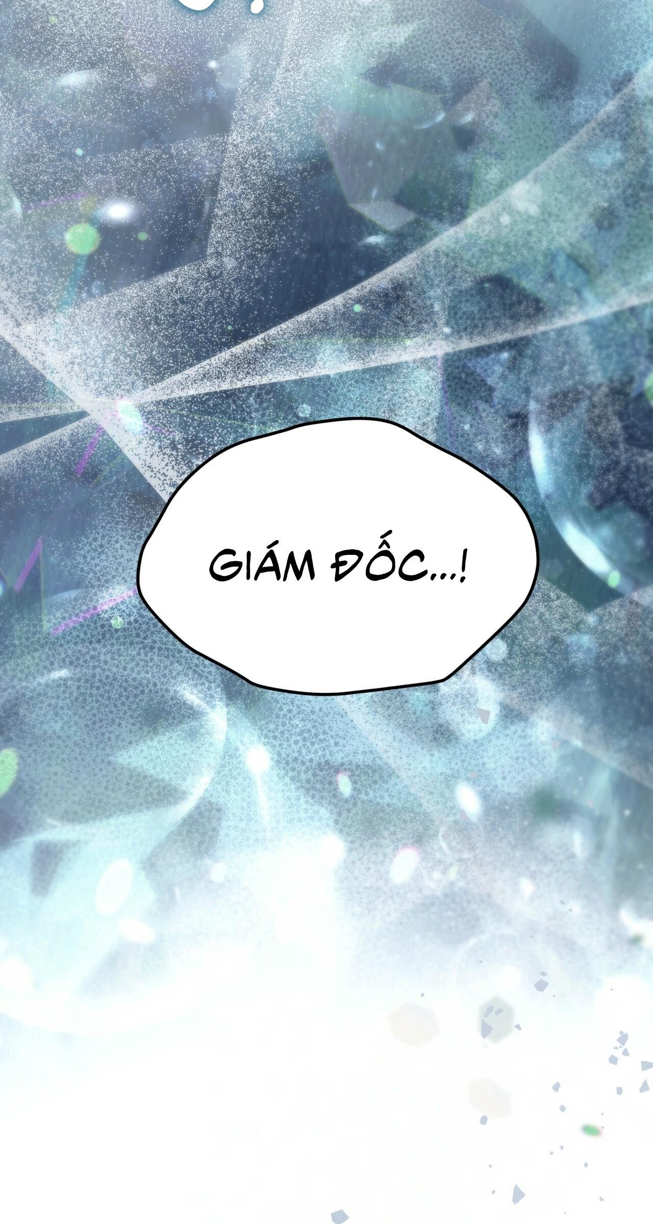 đọc truyện Khởi Nguồn Sự Sống Chương 51 ảnh 65 tại Thiên Thai Truyện