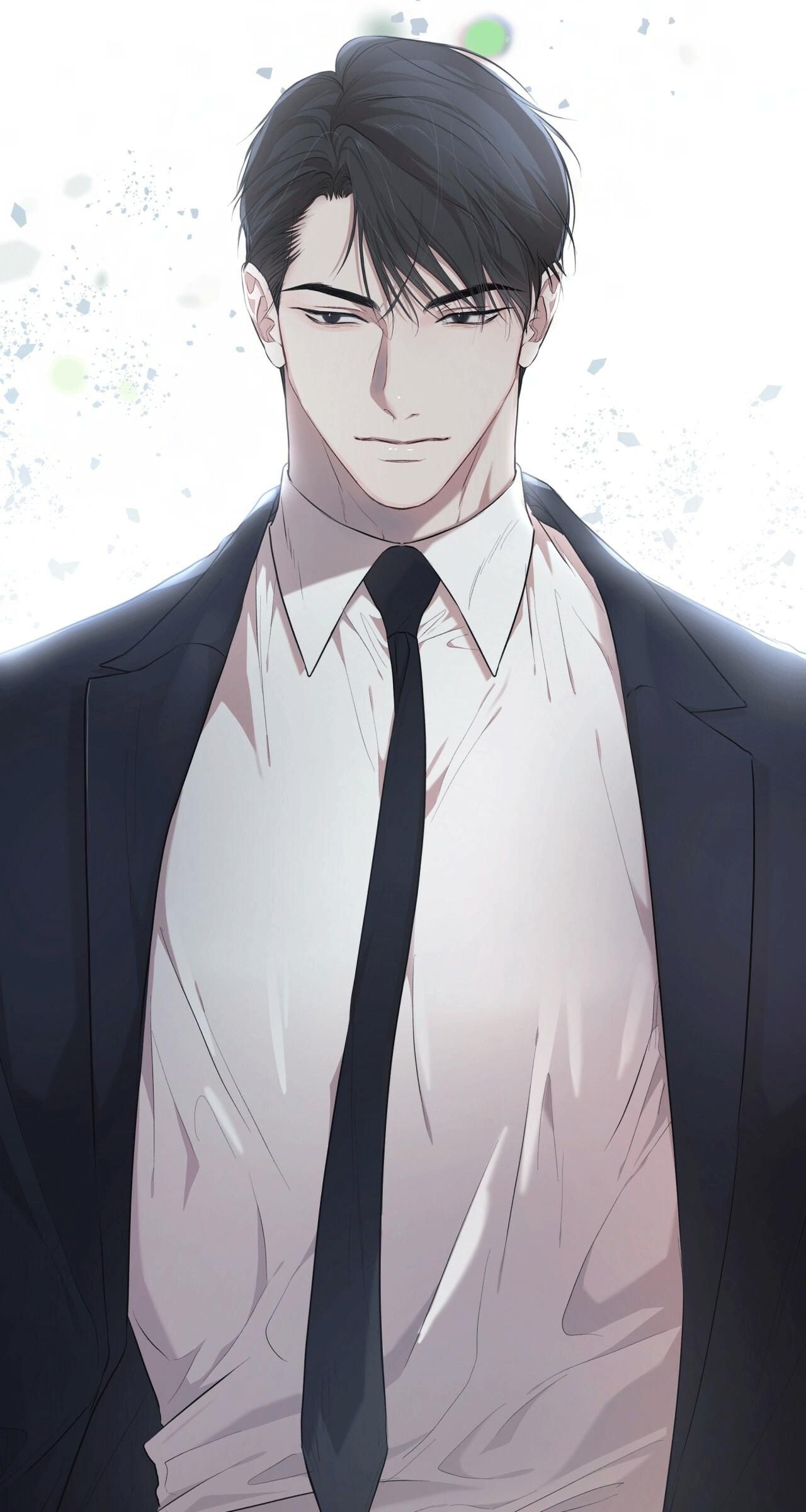 đọc truyện Khởi Nguồn Sự Sống Chương 51 ảnh 66 tại Thiên Thai Truyện