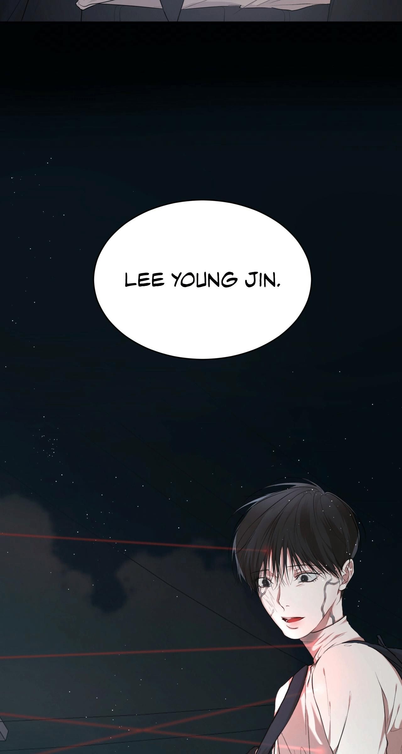 đọc truyện Khởi Nguồn Sự Sống Chương 51 ảnh 67 tại Thiên Thai Truyện