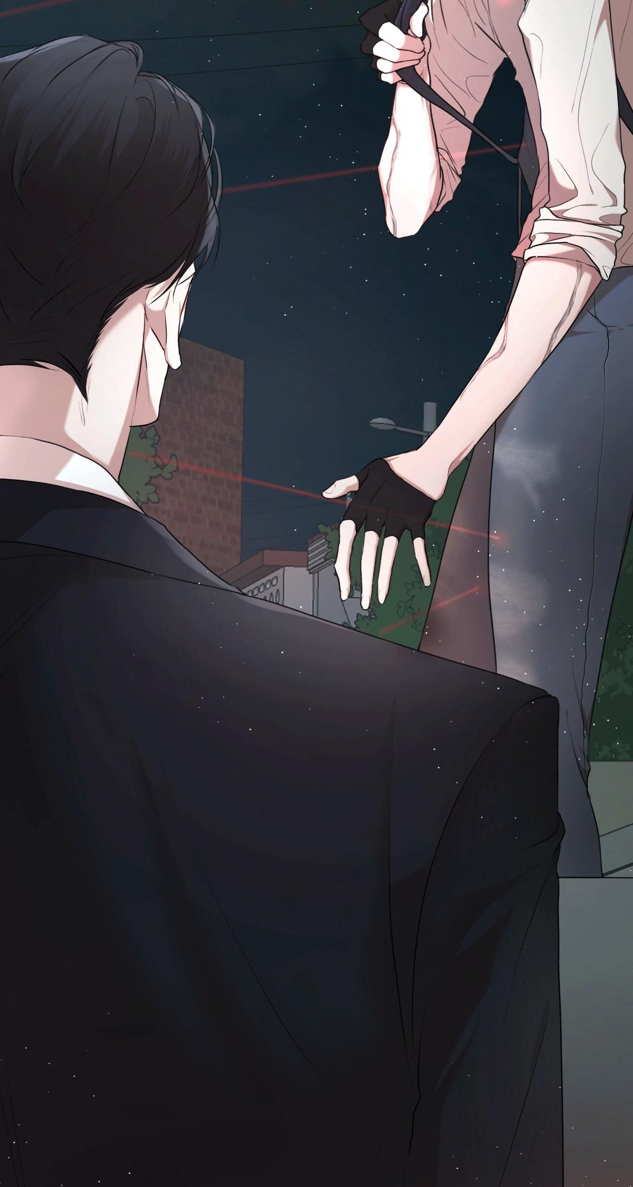 đọc truyện Khởi Nguồn Sự Sống Chương 51 ảnh 68 tại Thiên Thai Truyện