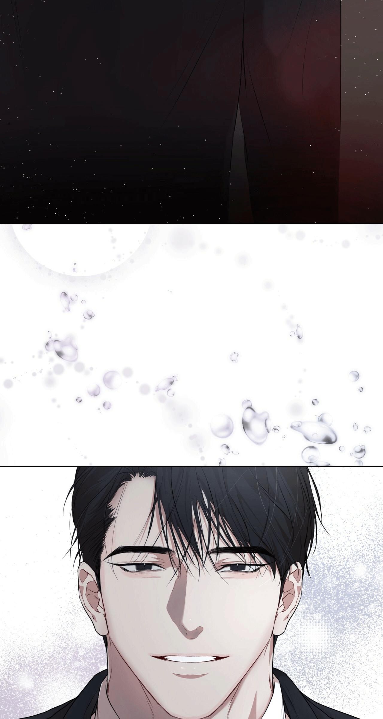 đọc truyện Khởi Nguồn Sự Sống Chương 51 ảnh 69 tại Thiên Thai Truyện