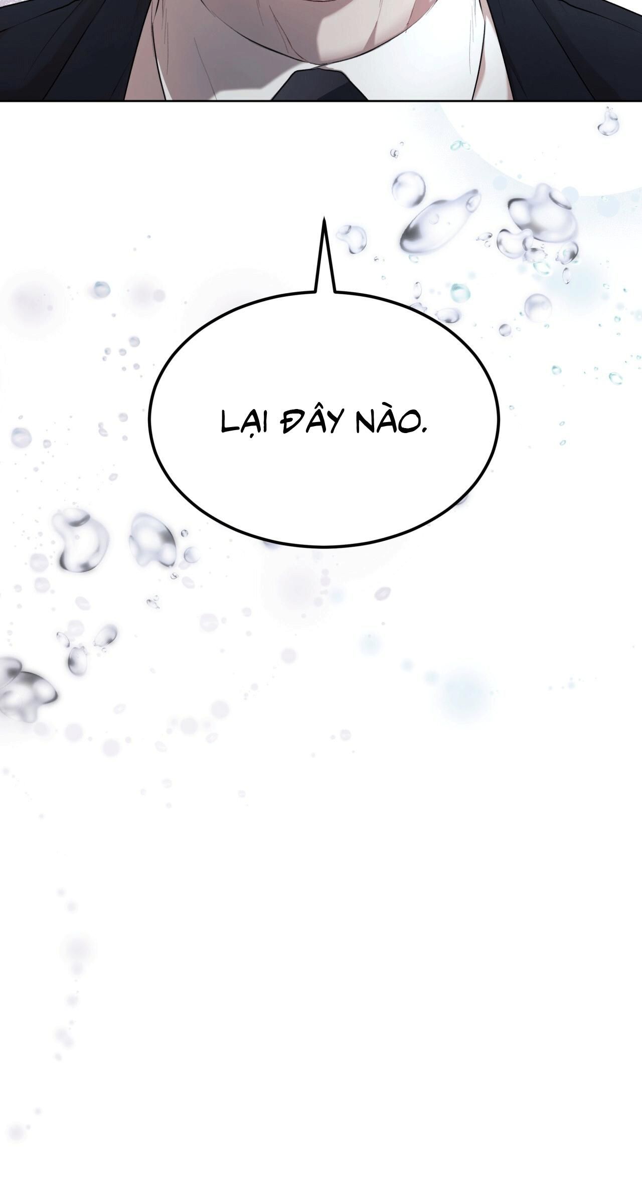 đọc truyện Khởi Nguồn Sự Sống Chương 51 ảnh 70 tại Thiên Thai Truyện