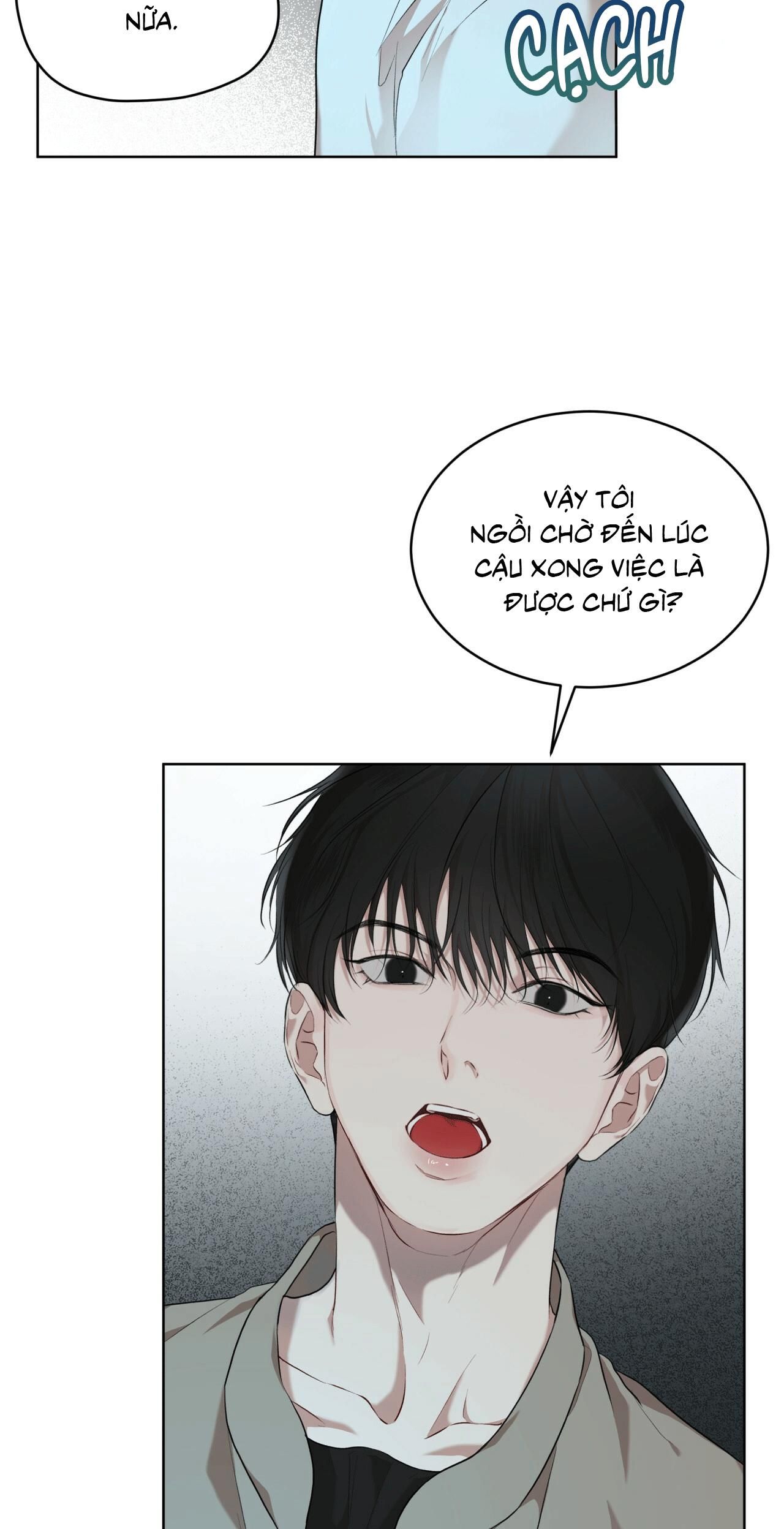 đọc truyện Khởi Nguồn Sự Sống Chương 51 ảnh 9 tại Thiên Thai Truyện