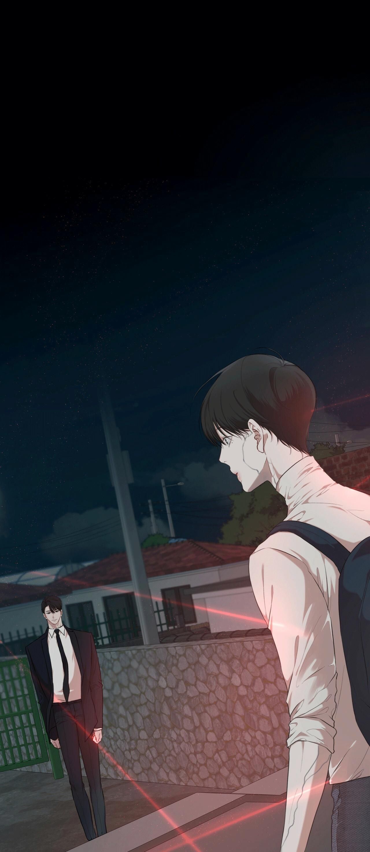 đọc truyện Khởi Nguồn Sự Sống Chương 52 ảnh 2 tại Thiên Thai Truyện