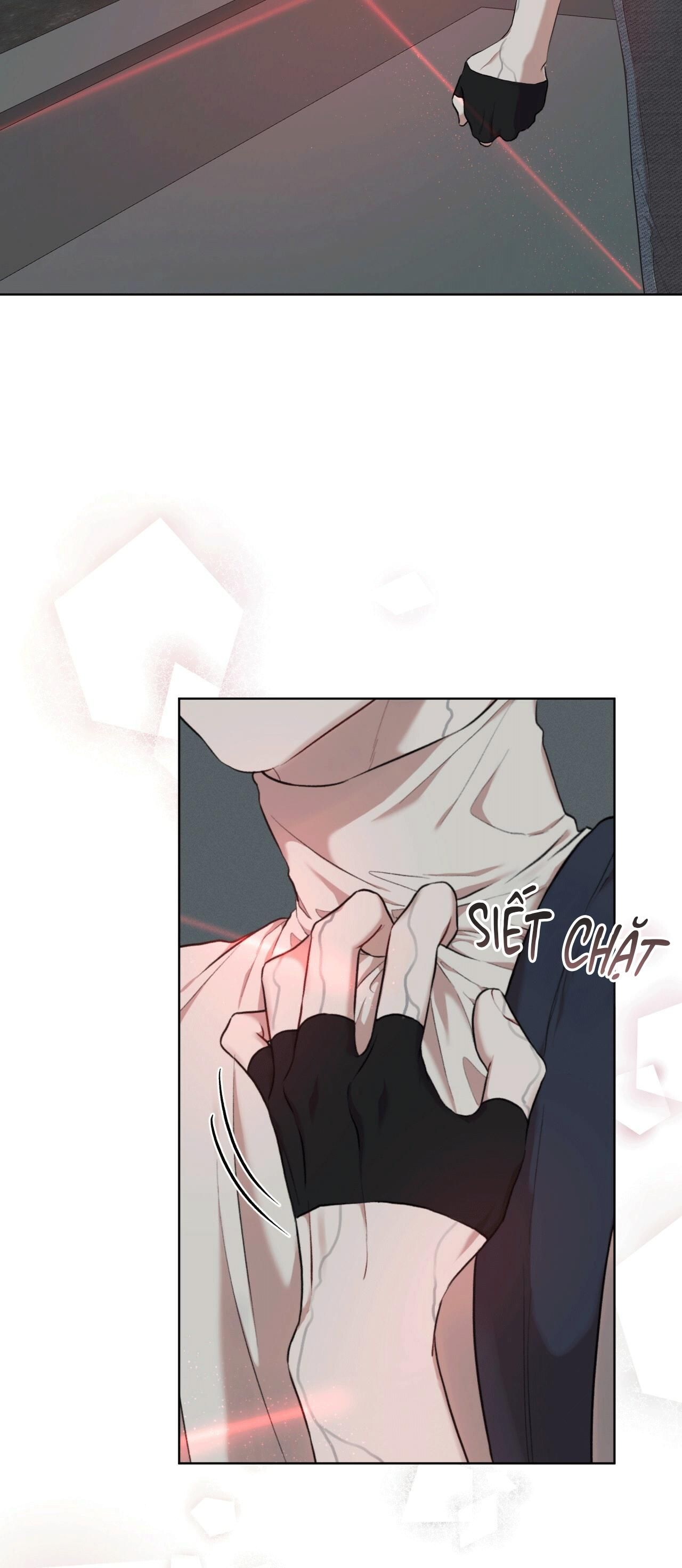 đọc truyện Khởi Nguồn Sự Sống Chương 52 ảnh 3 tại Thiên Thai Truyện