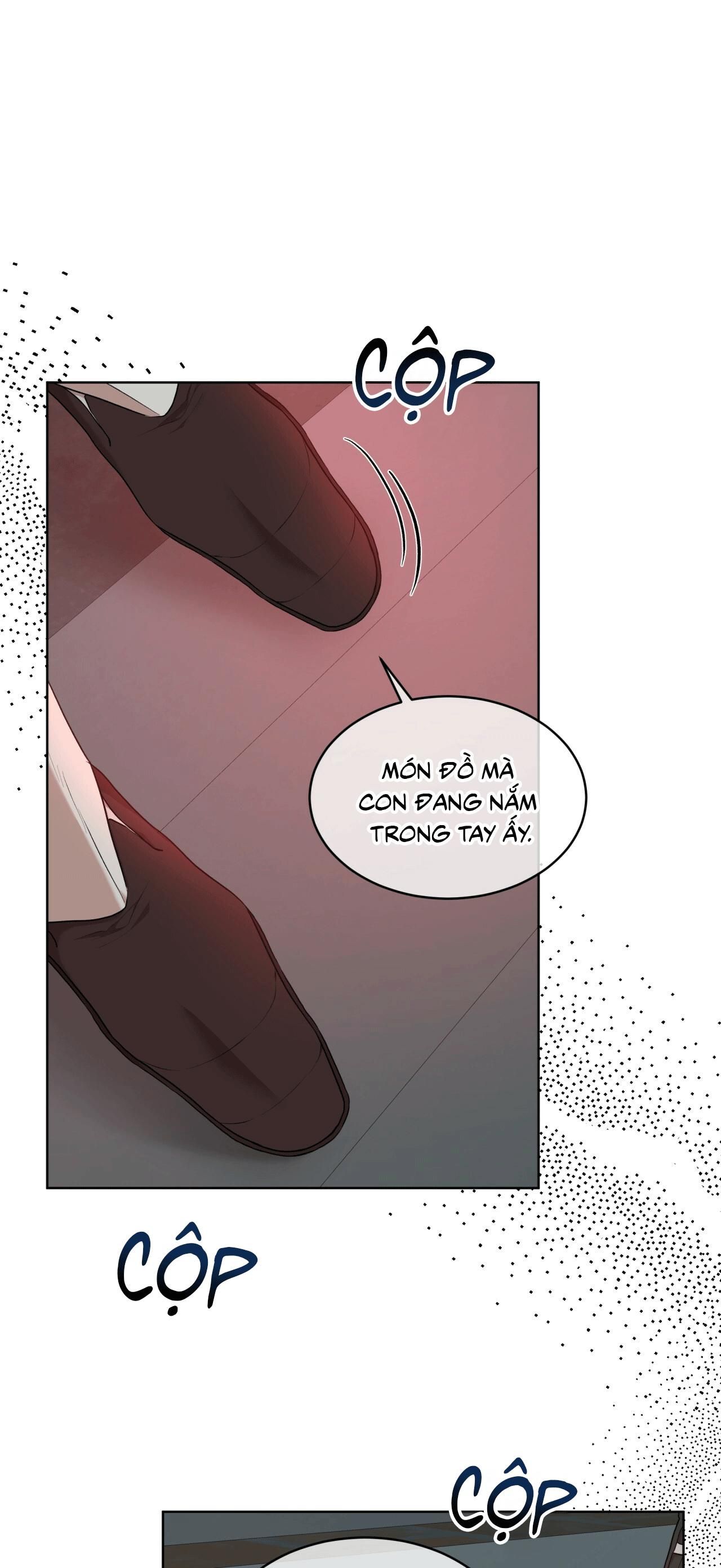 đọc truyện Khởi Nguồn Sự Sống Chương 52 ảnh 13 tại Thiên Thai Truyện