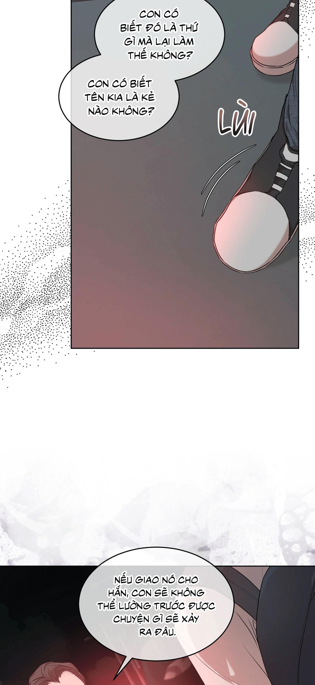 đọc truyện Khởi Nguồn Sự Sống Chương 52 ảnh 14 tại Thiên Thai Truyện