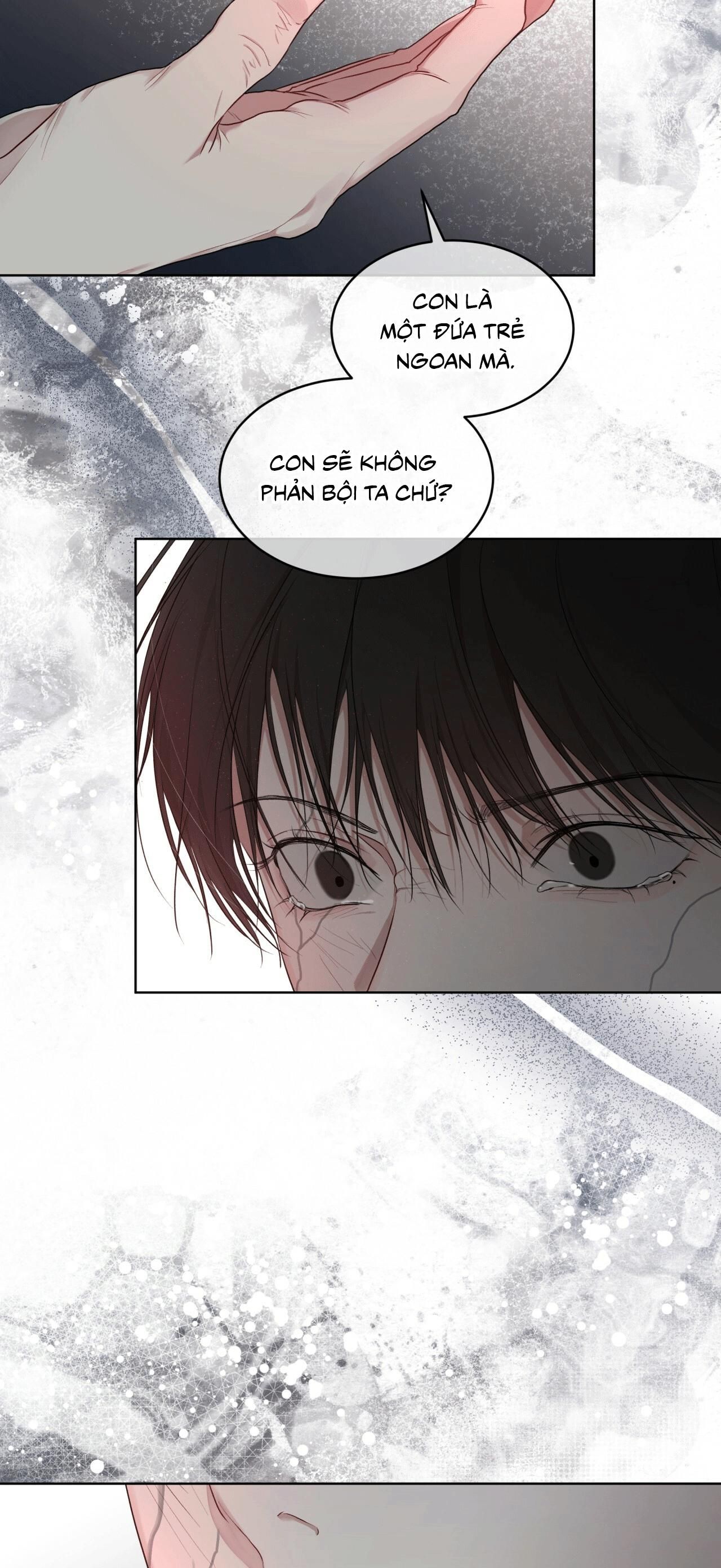 đọc truyện Khởi Nguồn Sự Sống Chương 52 ảnh 16 tại Thiên Thai Truyện