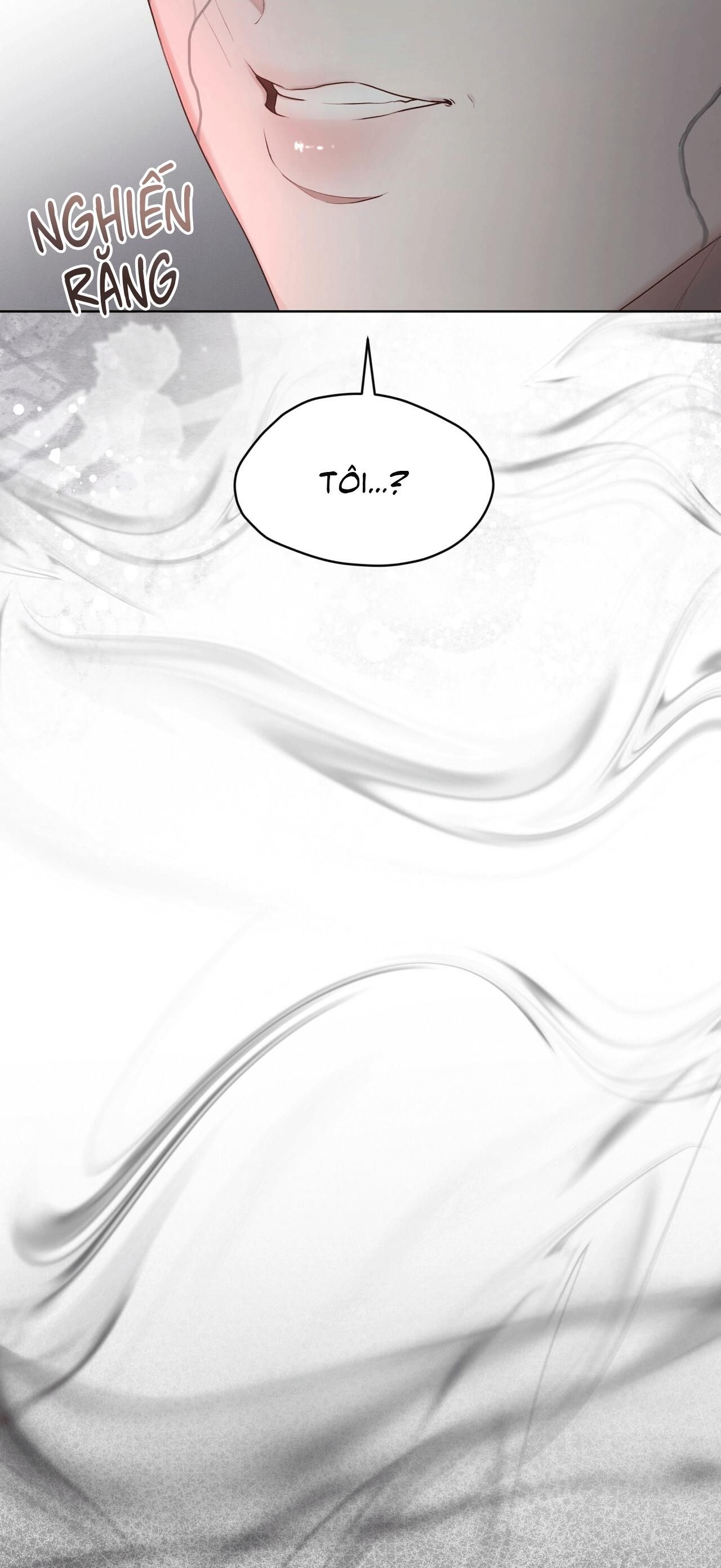 đọc truyện Khởi Nguồn Sự Sống Chương 52 ảnh 17 tại Thiên Thai Truyện