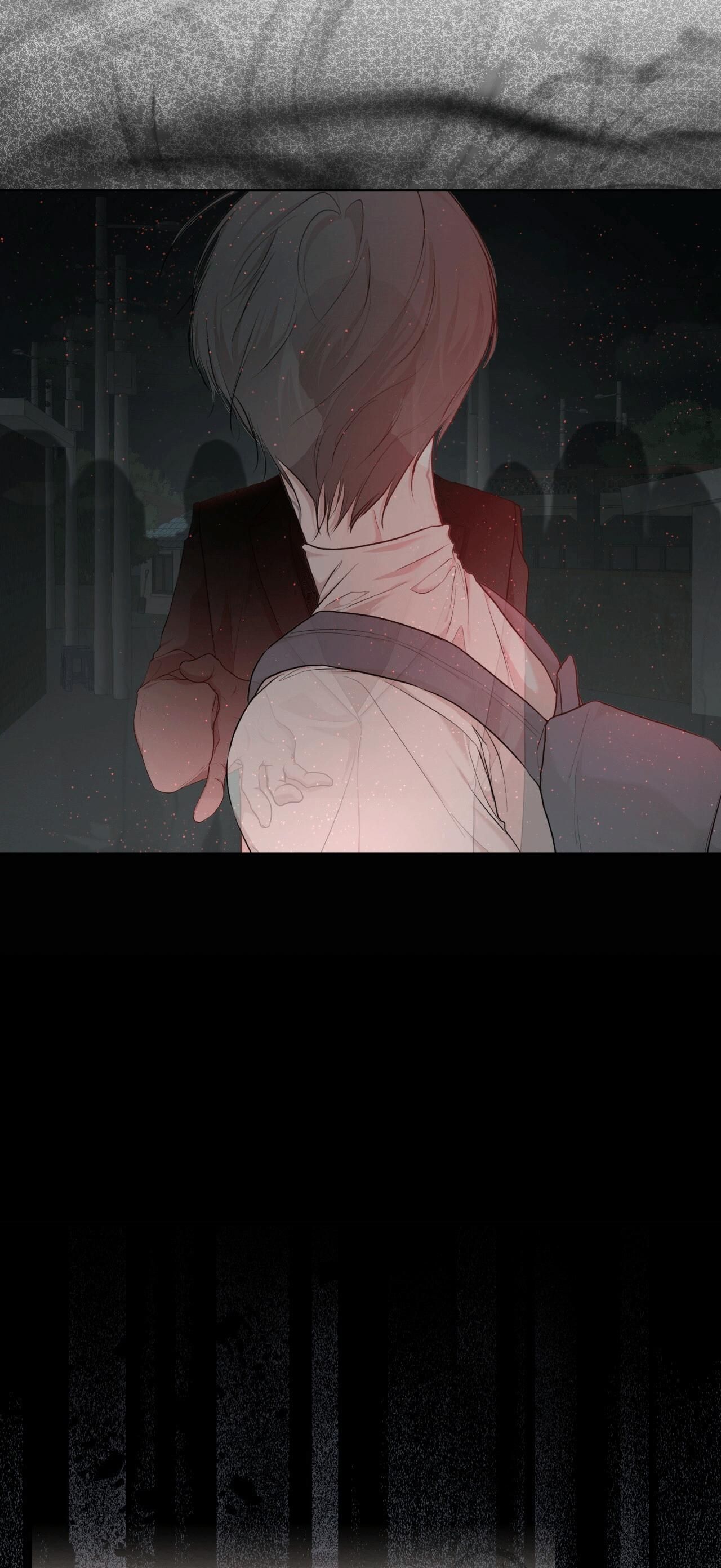 đọc truyện Khởi Nguồn Sự Sống Chương 52 ảnh 18 tại Thiên Thai Truyện