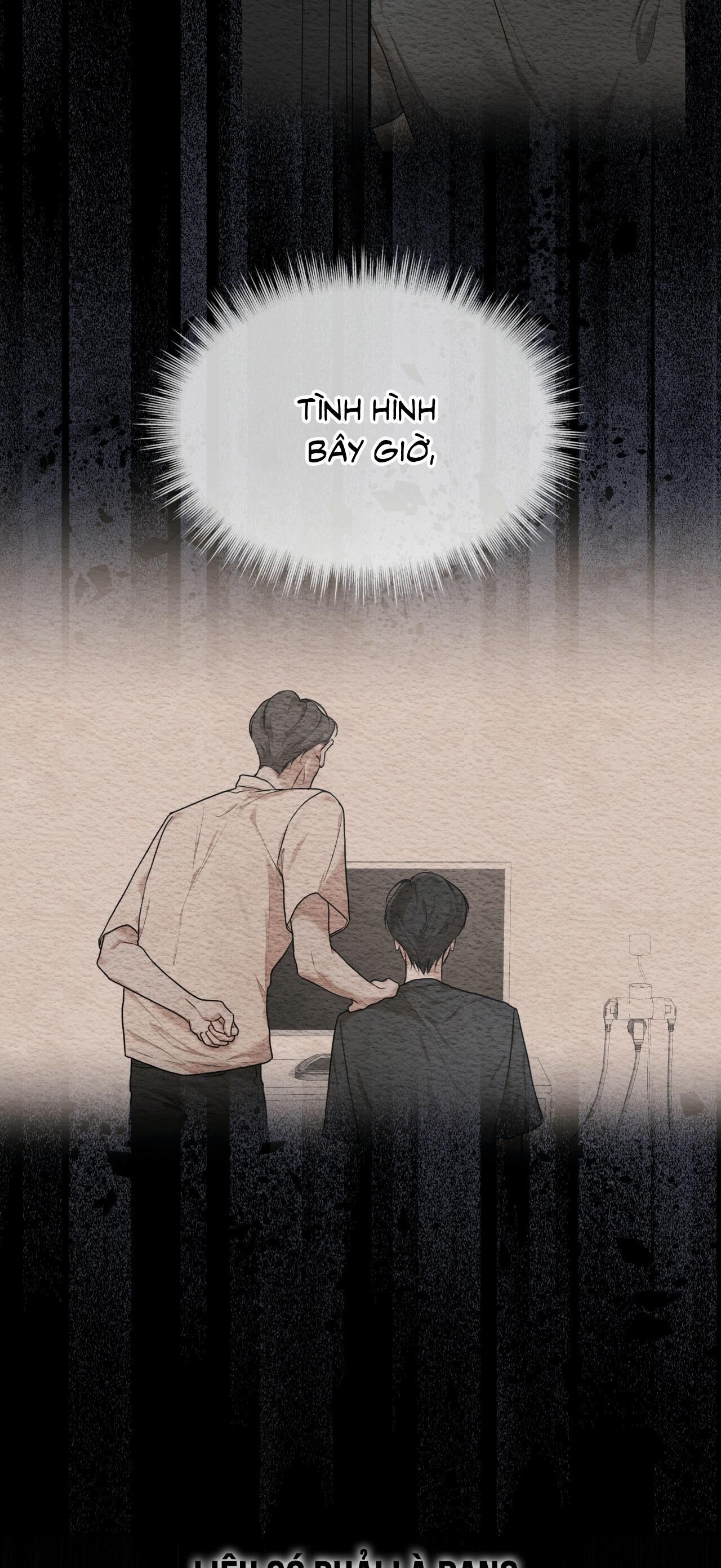 đọc truyện Khởi Nguồn Sự Sống Chương 52 ảnh 20 tại Thiên Thai Truyện