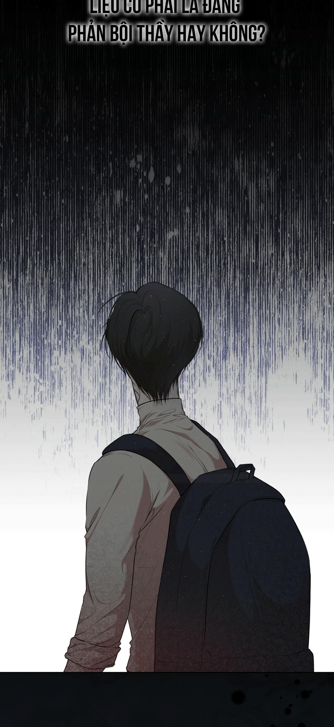 đọc truyện Khởi Nguồn Sự Sống Chương 52 ảnh 21 tại Thiên Thai Truyện