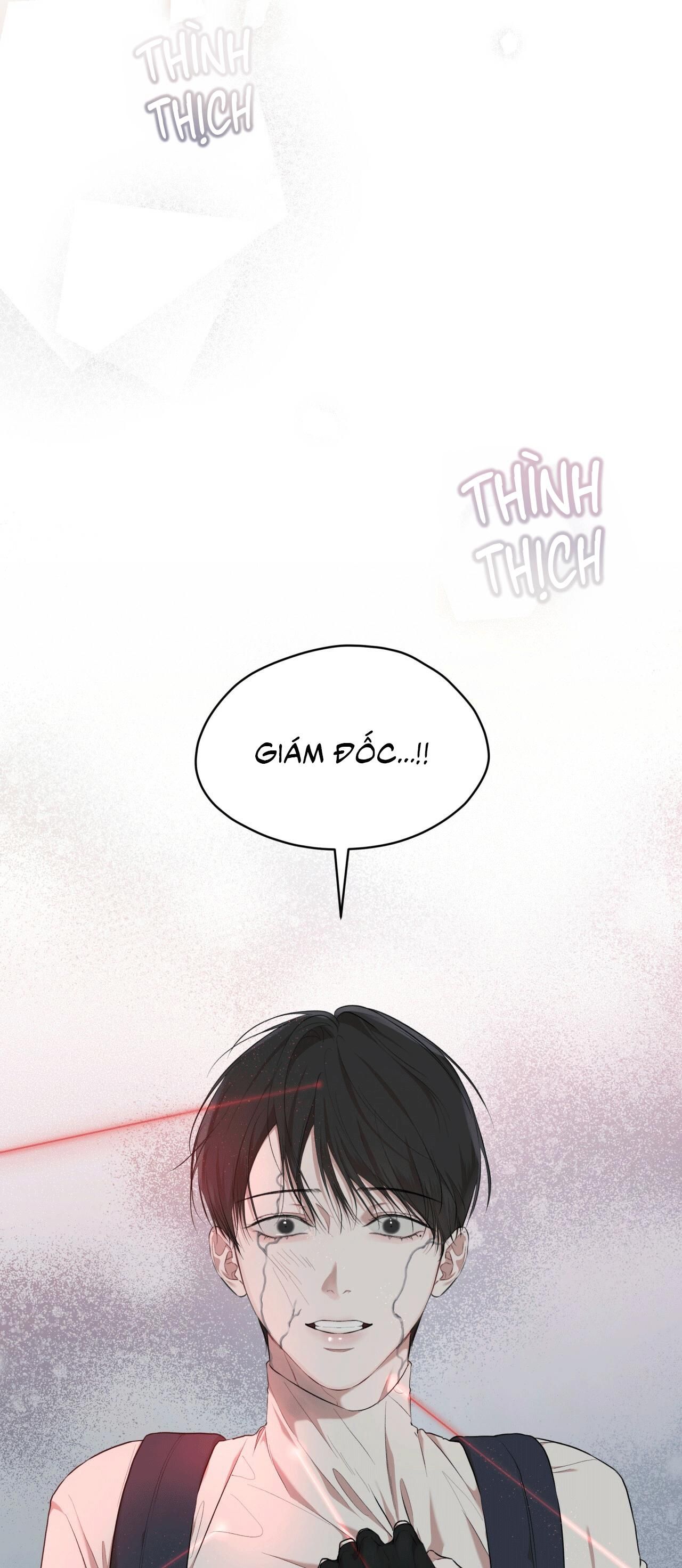 đọc truyện Khởi Nguồn Sự Sống Chương 52 ảnh 4 tại Thiên Thai Truyện