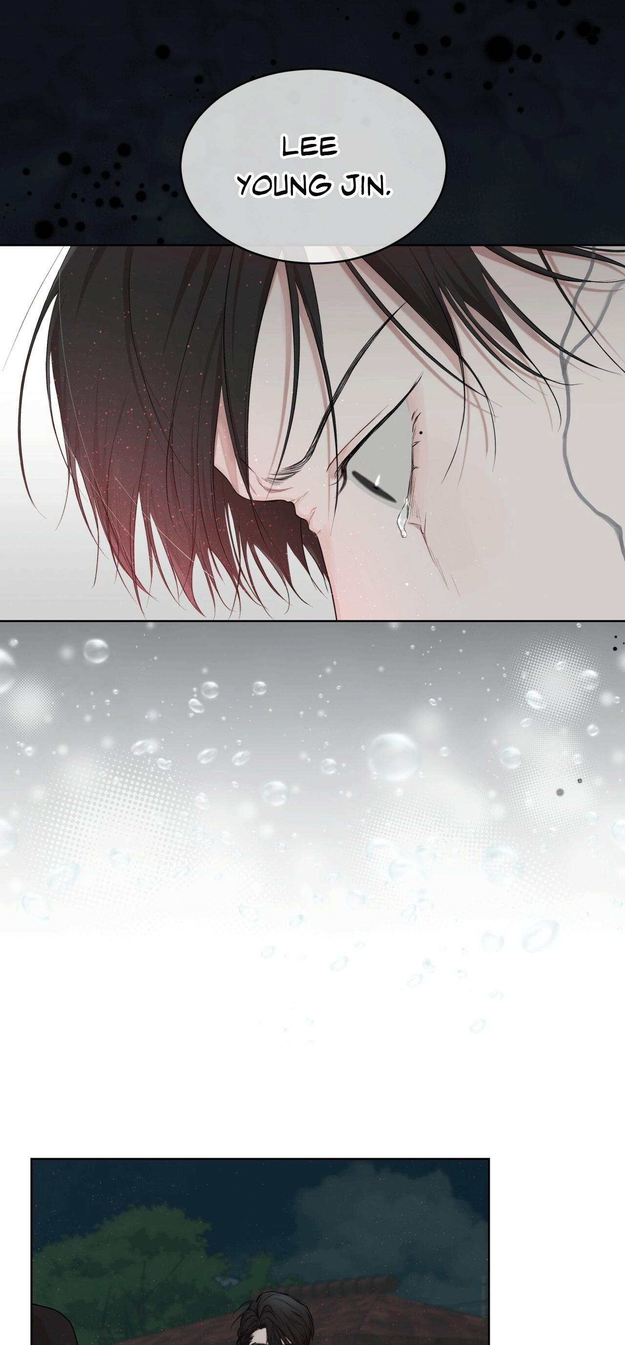 đọc truyện Khởi Nguồn Sự Sống Chương 52 ảnh 22 tại Thiên Thai Truyện