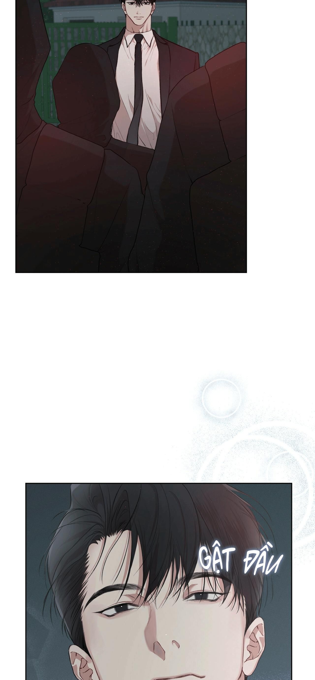 đọc truyện Khởi Nguồn Sự Sống Chương 52 ảnh 23 tại Thiên Thai Truyện