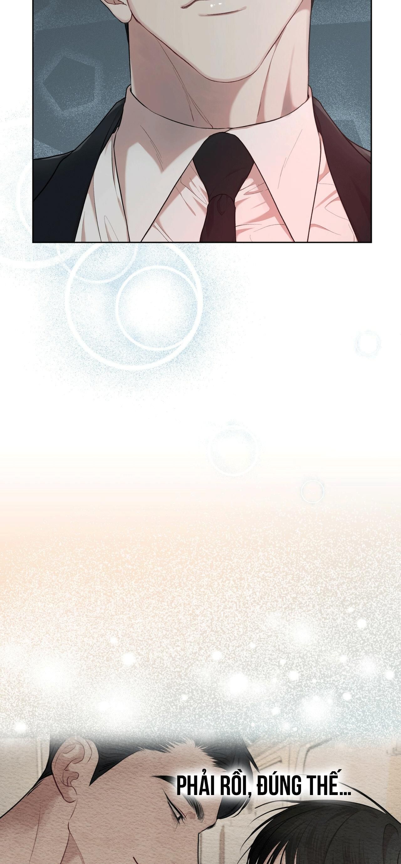 đọc truyện Khởi Nguồn Sự Sống Chương 52 ảnh 24 tại Thiên Thai Truyện