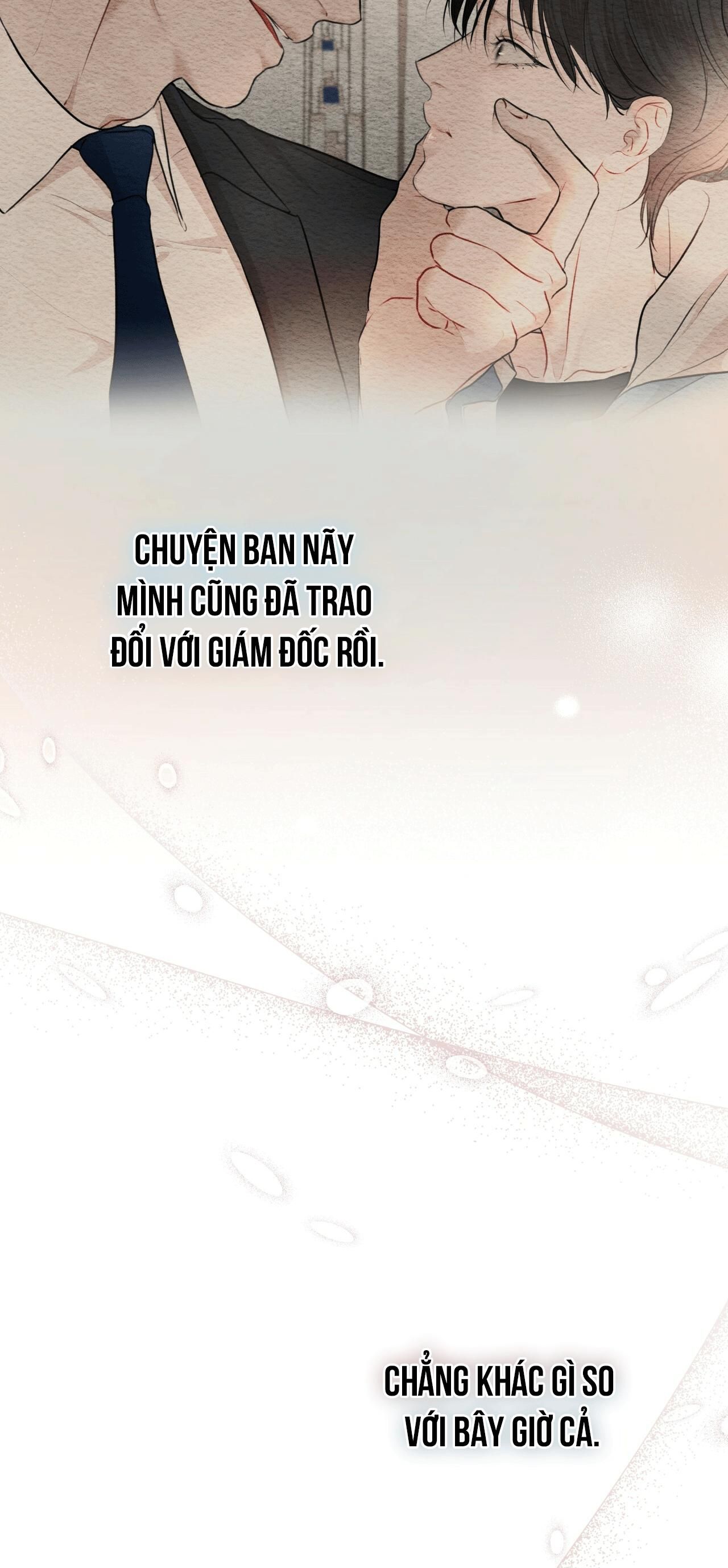 đọc truyện Khởi Nguồn Sự Sống Chương 52 ảnh 25 tại Thiên Thai Truyện