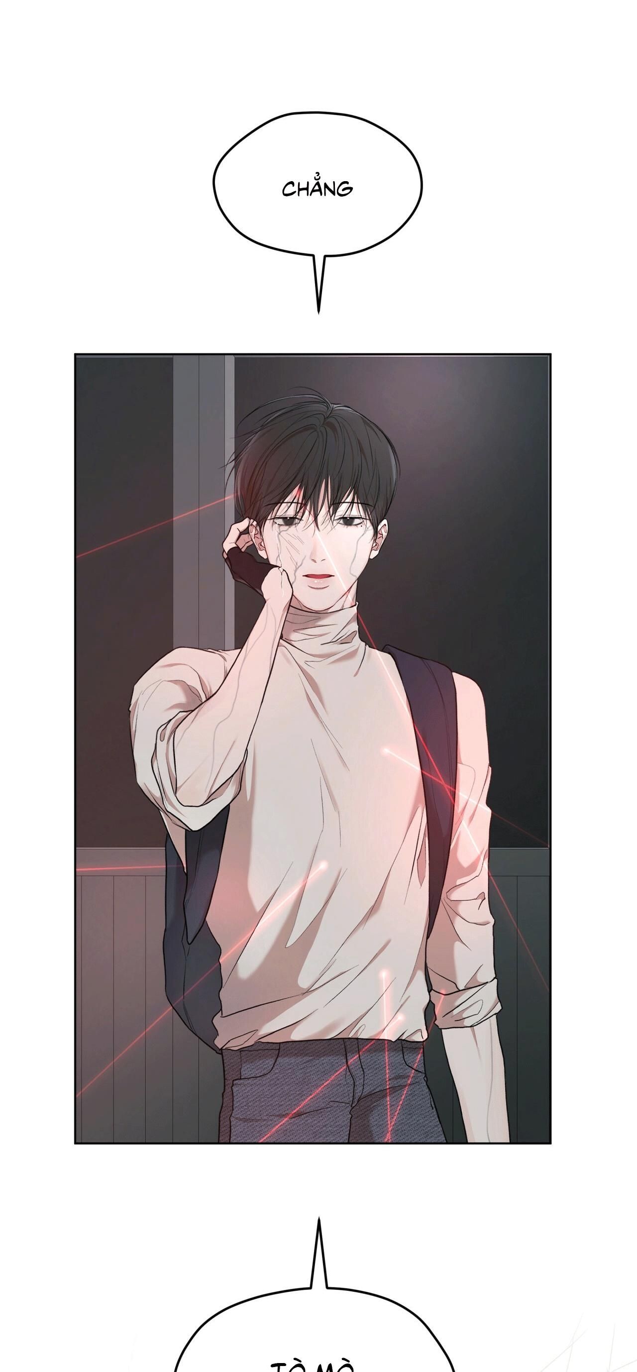 đọc truyện Khởi Nguồn Sự Sống Chương 52 ảnh 28 tại Thiên Thai Truyện