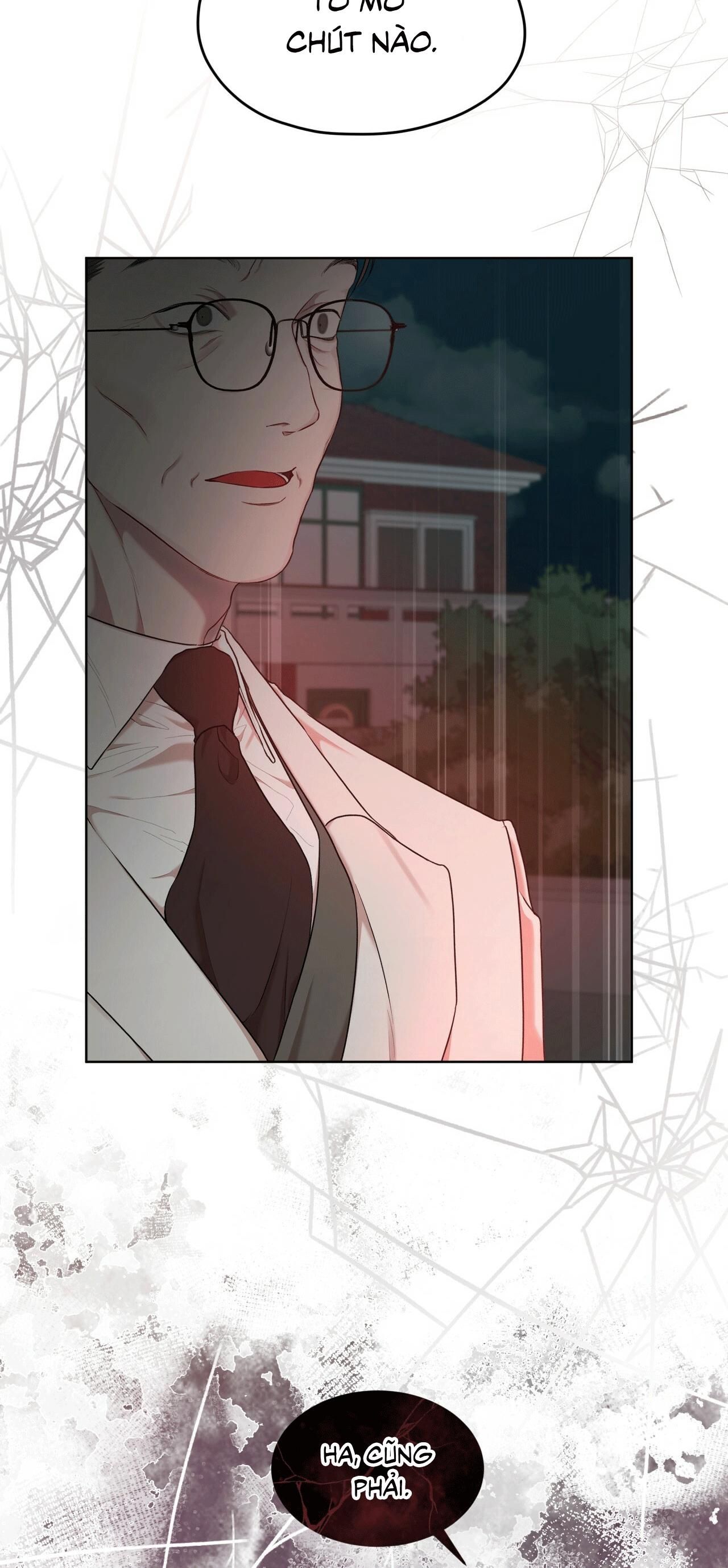 đọc truyện Khởi Nguồn Sự Sống Chương 52 ảnh 29 tại Thiên Thai Truyện