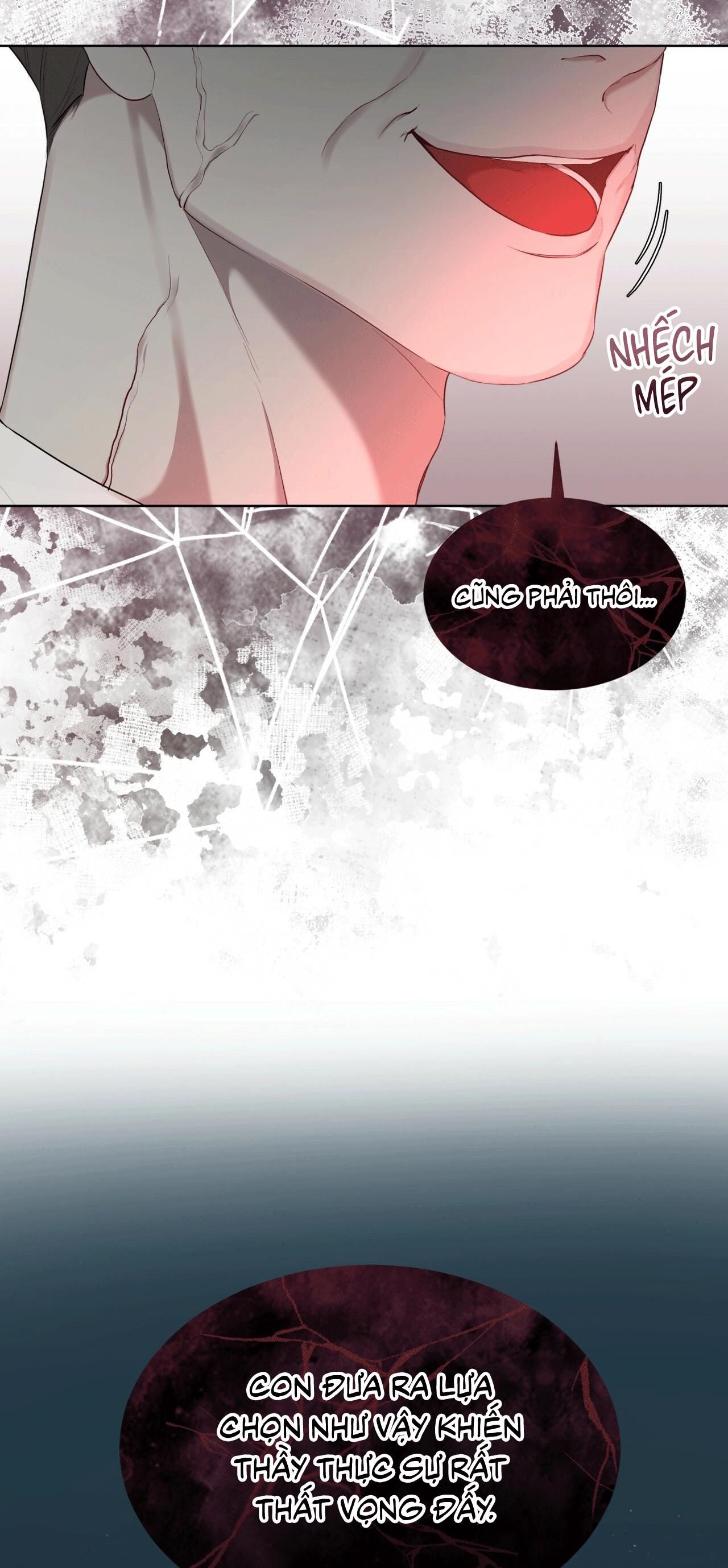 đọc truyện Khởi Nguồn Sự Sống Chương 52 ảnh 30 tại Thiên Thai Truyện