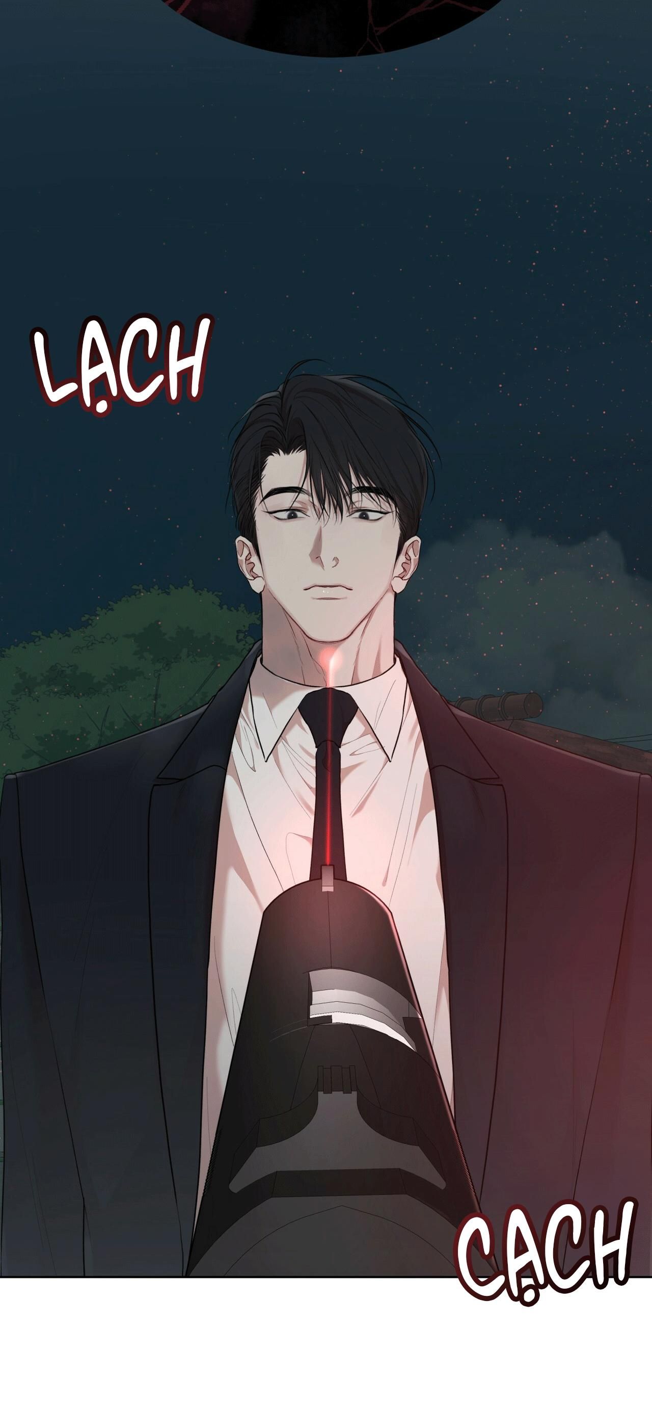 đọc truyện Khởi Nguồn Sự Sống Chương 52 ảnh 31 tại Thiên Thai Truyện