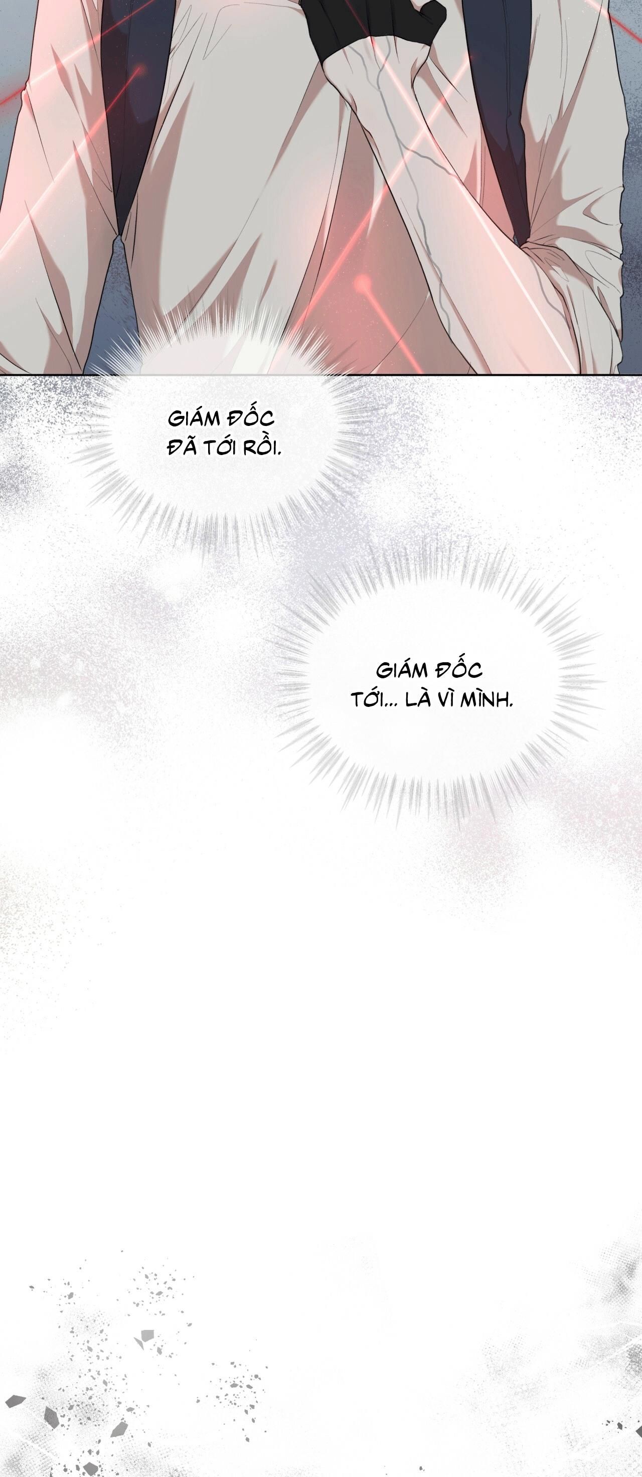 đọc truyện Khởi Nguồn Sự Sống Chương 52 ảnh 5 tại Thiên Thai Truyện