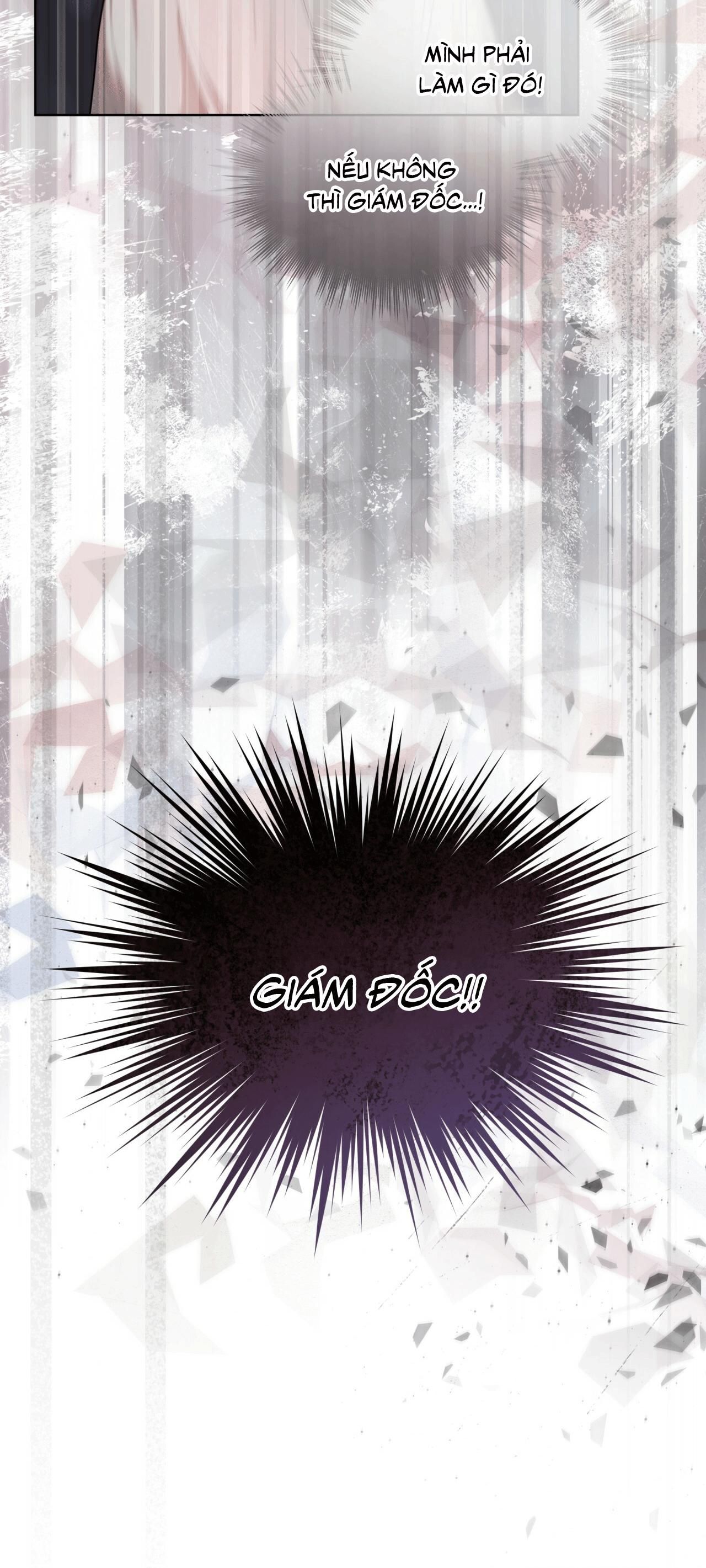 đọc truyện Khởi Nguồn Sự Sống Chương 52 ảnh 35 tại Thiên Thai Truyện